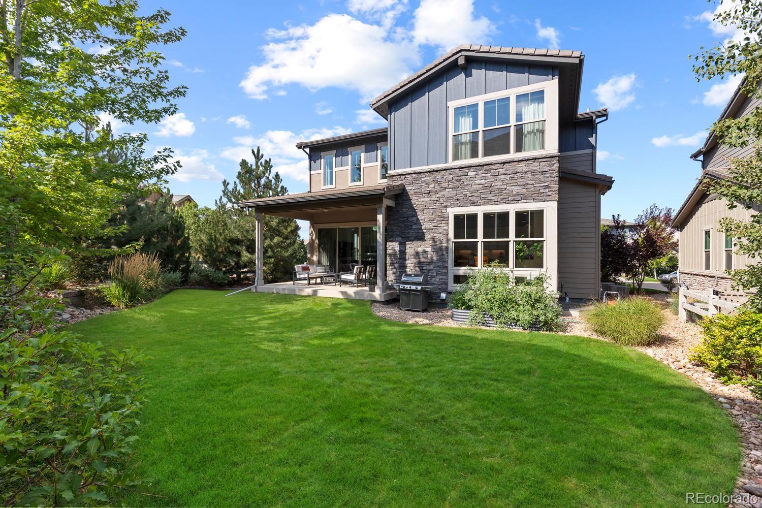 MLS Image #42 for 10424  maplebrook way,highlands ranch, Colorado
