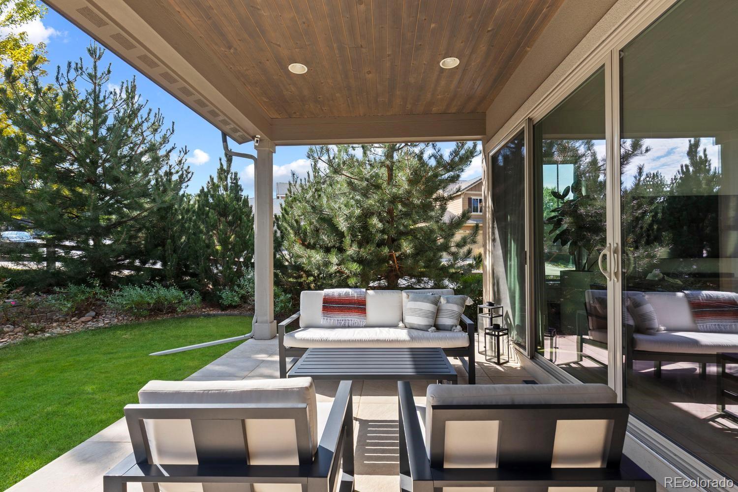 MLS Image #44 for 10424  maplebrook way,highlands ranch, Colorado