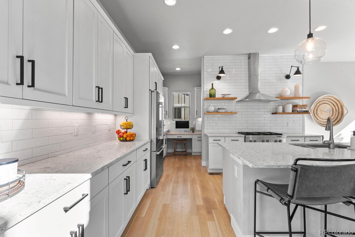 MLS Image #6 for 10424  maplebrook way,highlands ranch, Colorado