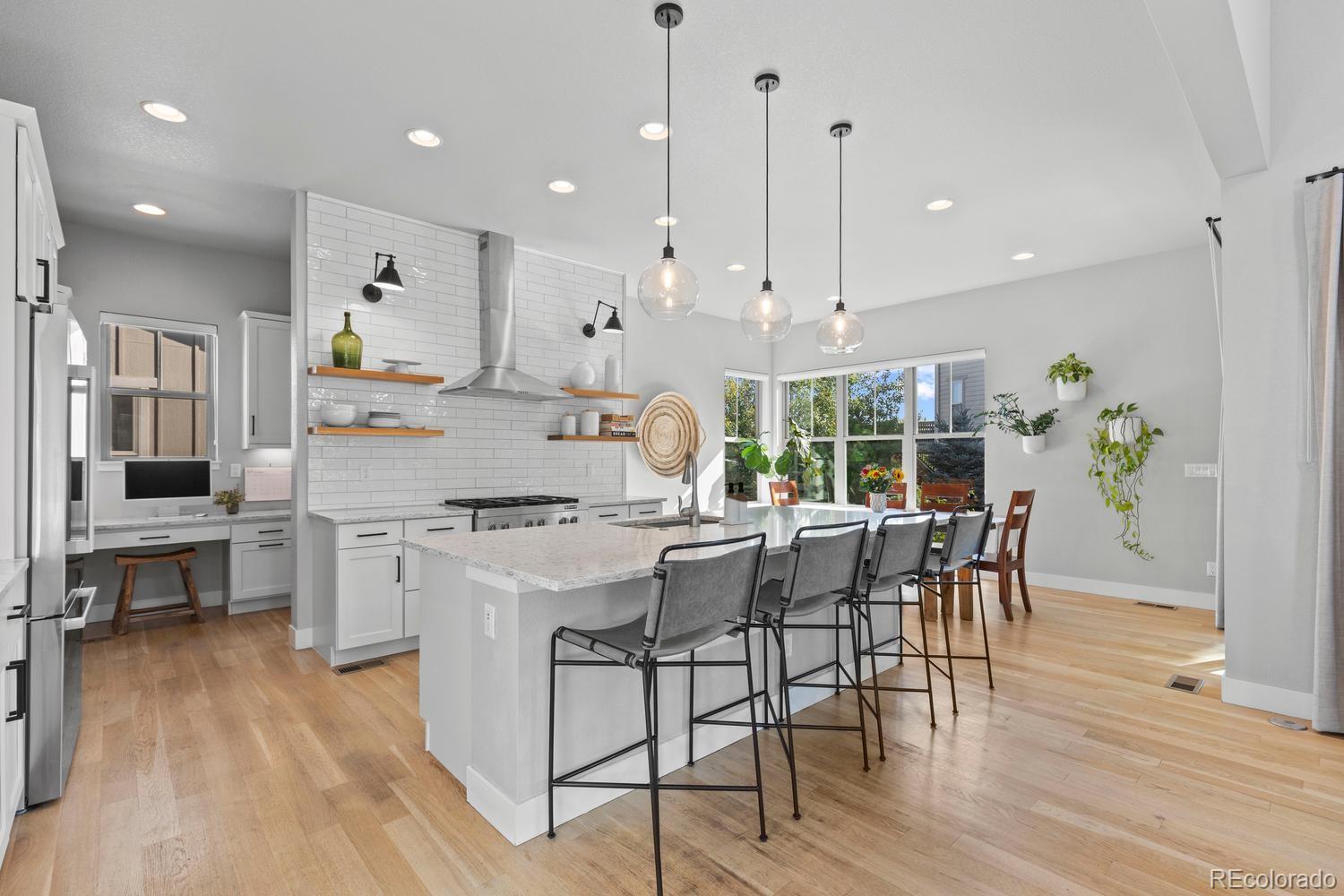 MLS Image #8 for 10424  maplebrook way,highlands ranch, Colorado