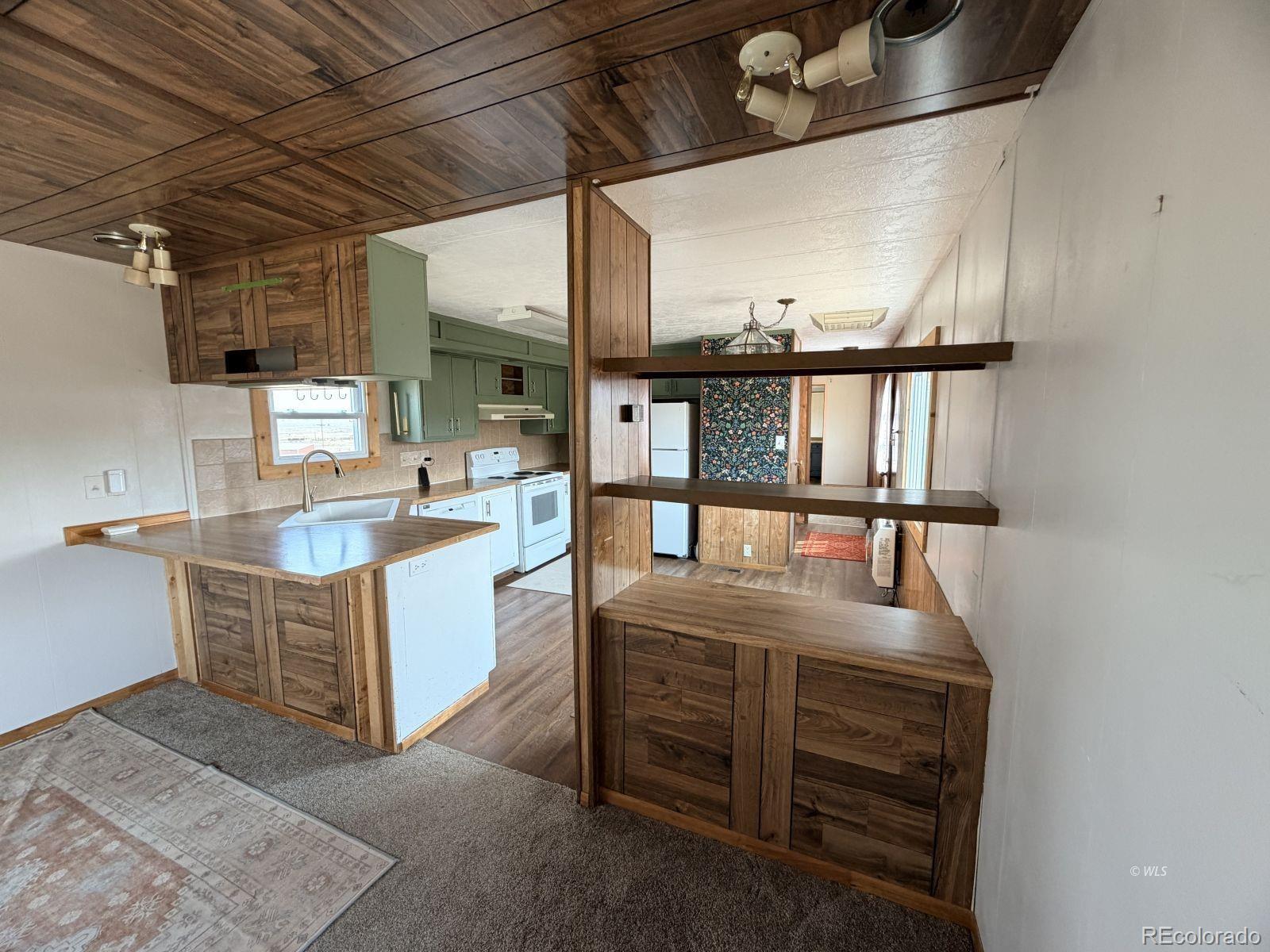 MLS Image #10 for 2000  county road 241 ,westcliffe, Colorado