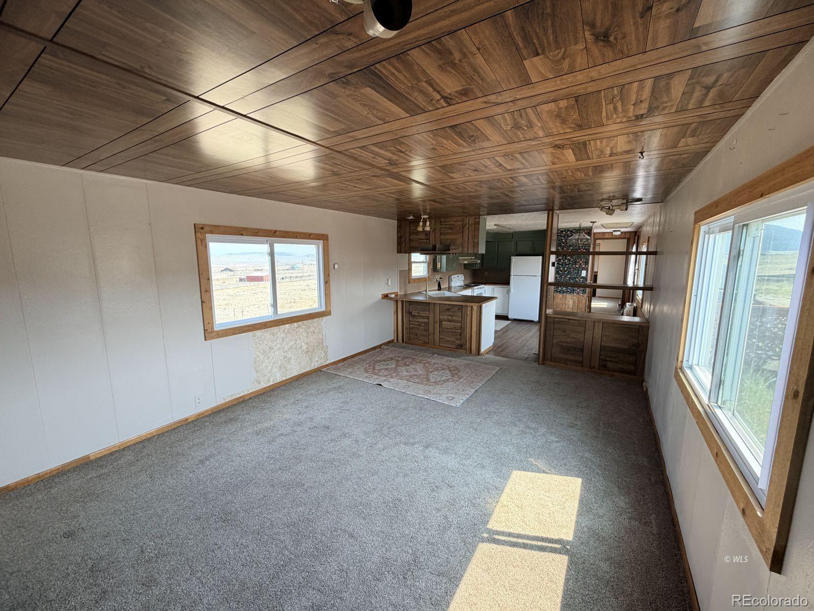 MLS Image #11 for 2000  county road 241 ,westcliffe, Colorado