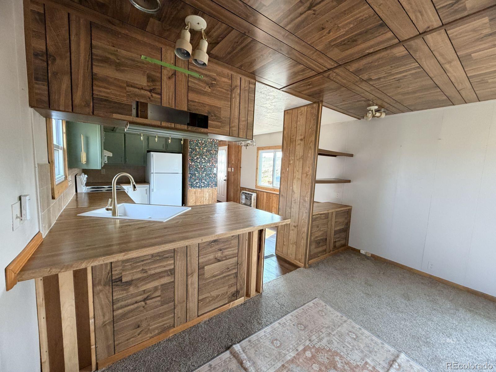 MLS Image #12 for 2000  county road 241 ,westcliffe, Colorado
