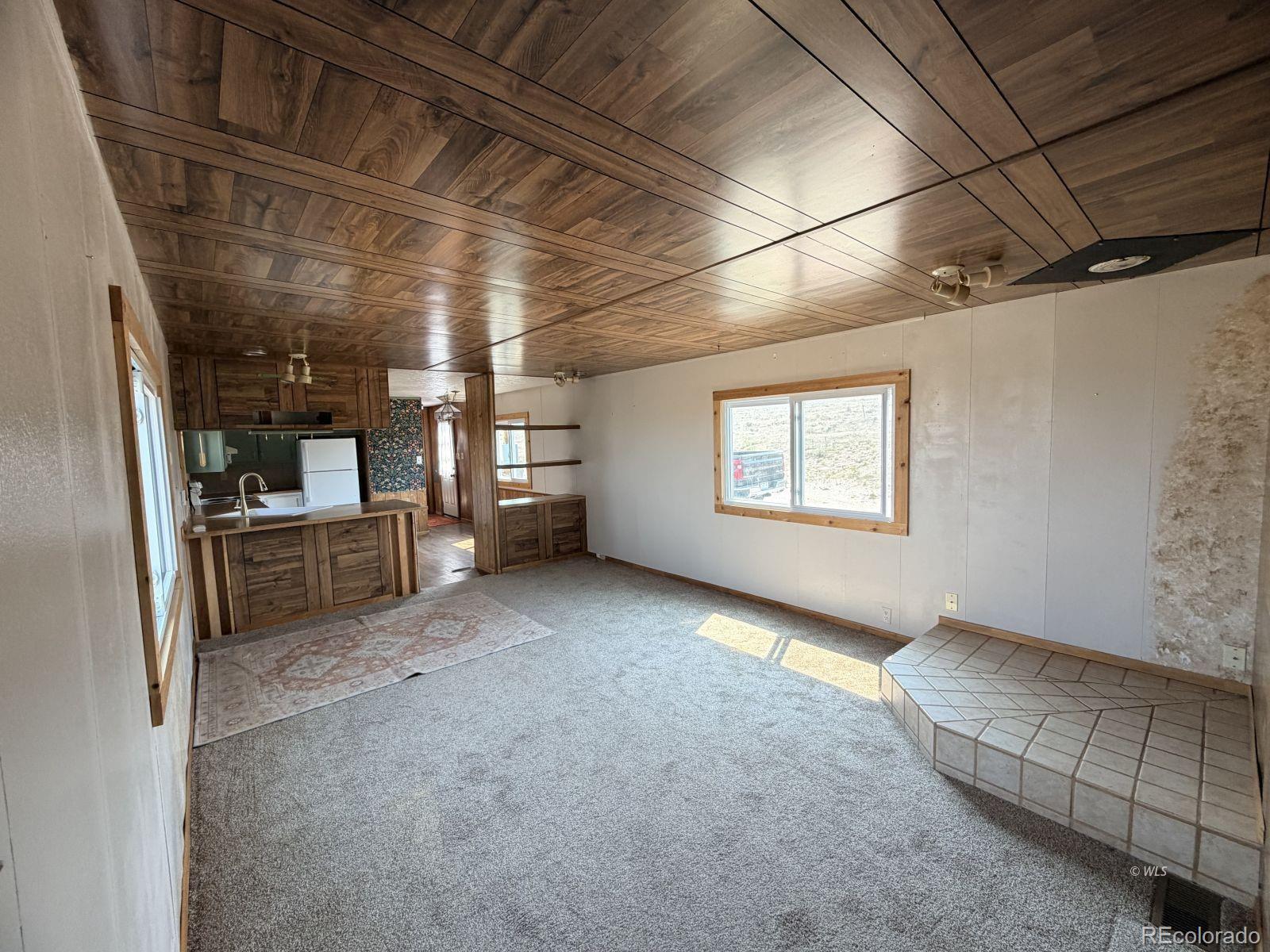 MLS Image #13 for 2000  county road 241 ,westcliffe, Colorado