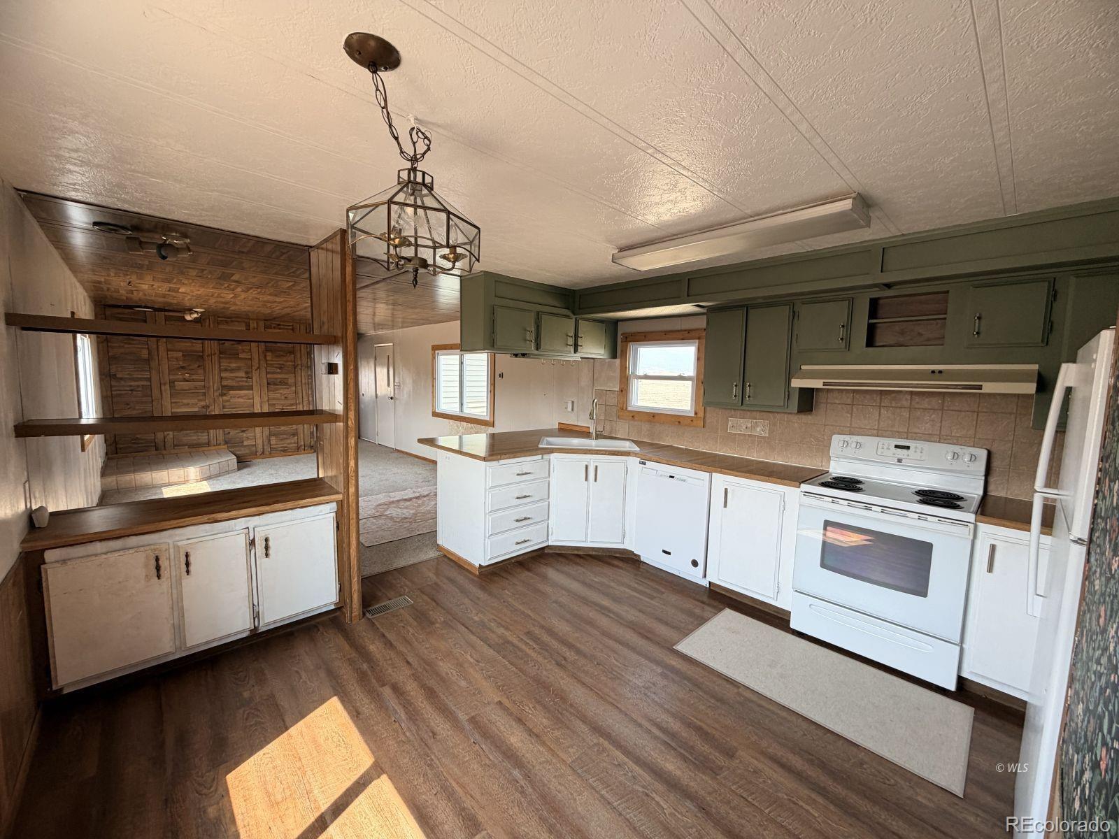 MLS Image #14 for 2000  county road 241 ,westcliffe, Colorado