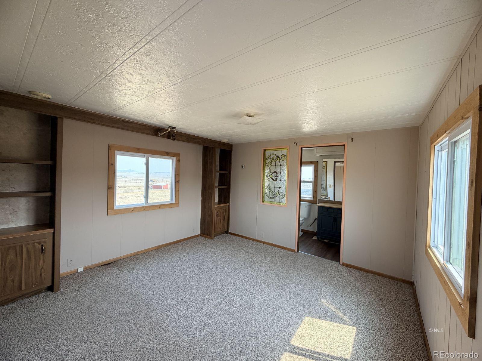 MLS Image #15 for 2000  county road 241 ,westcliffe, Colorado