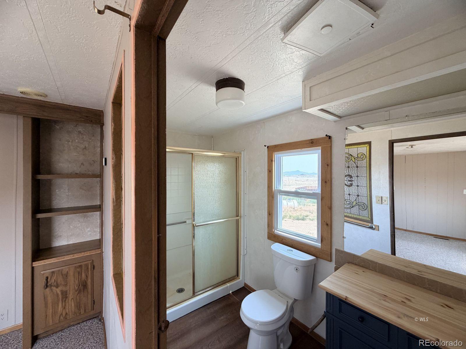 MLS Image #16 for 2000  county road 241 ,westcliffe, Colorado