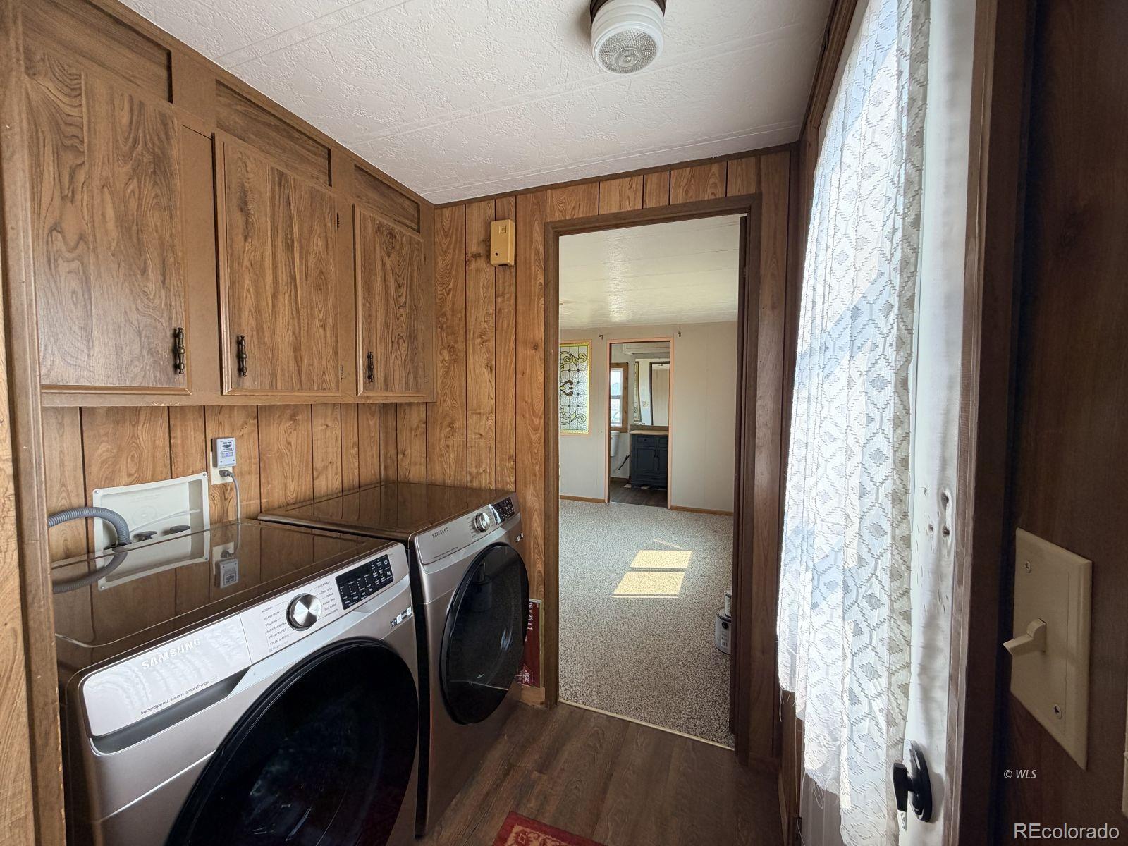 MLS Image #17 for 2000  county road 241 ,westcliffe, Colorado