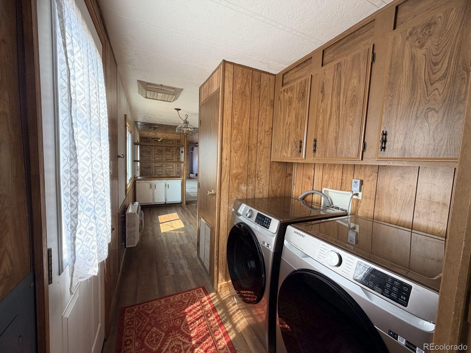 MLS Image #18 for 2000  county road 241 ,westcliffe, Colorado