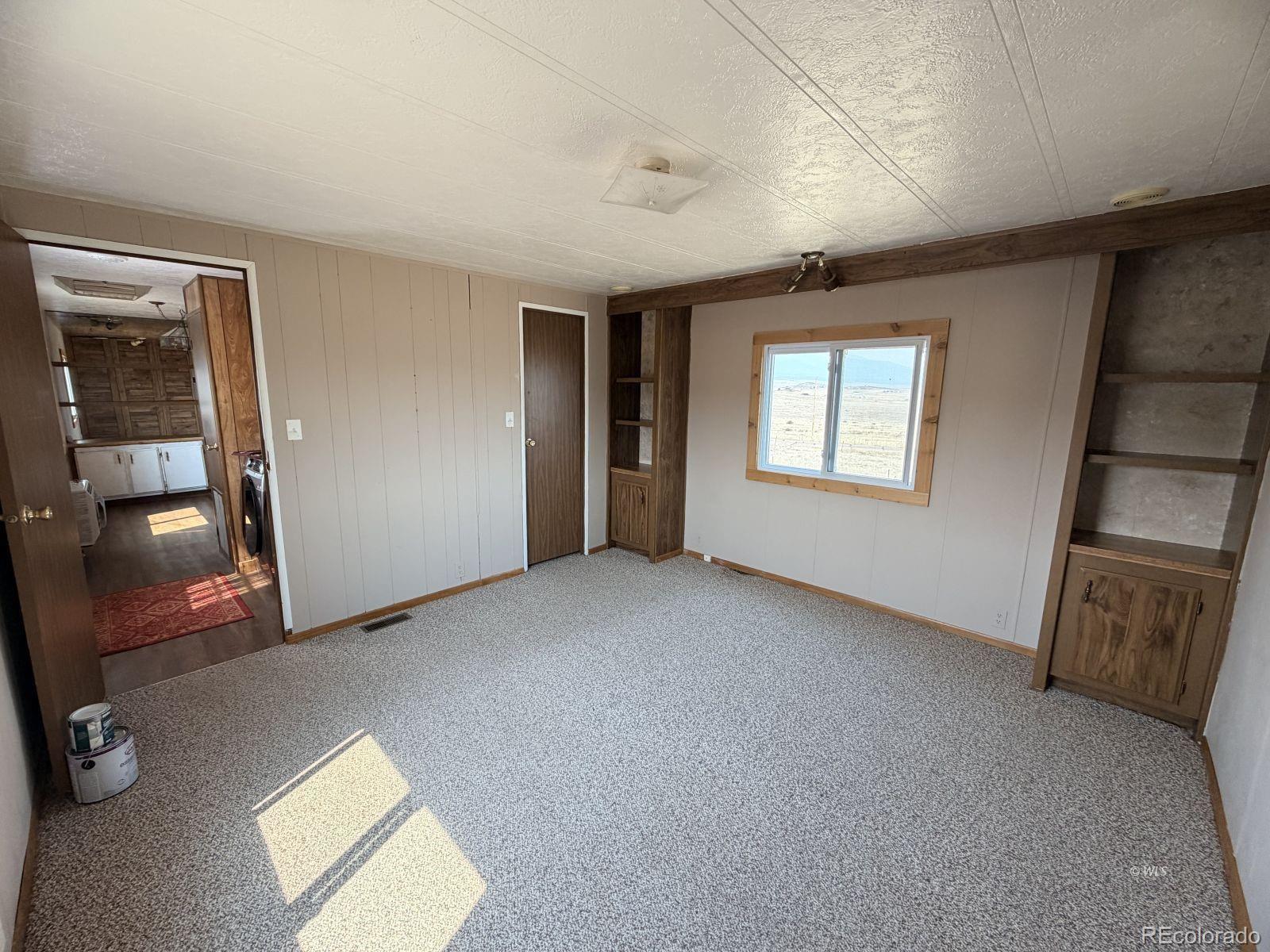 MLS Image #19 for 2000  county road 241 ,westcliffe, Colorado