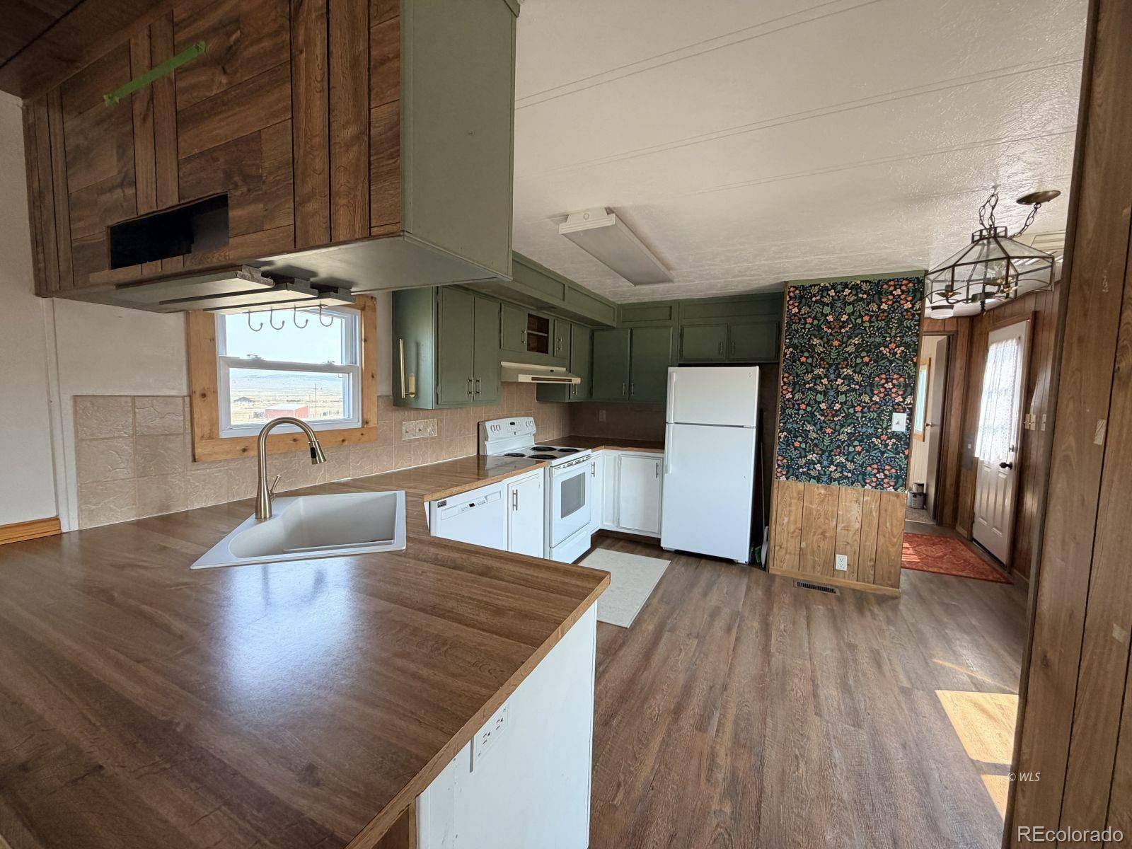 MLS Image #20 for 2000  county road 241 ,westcliffe, Colorado
