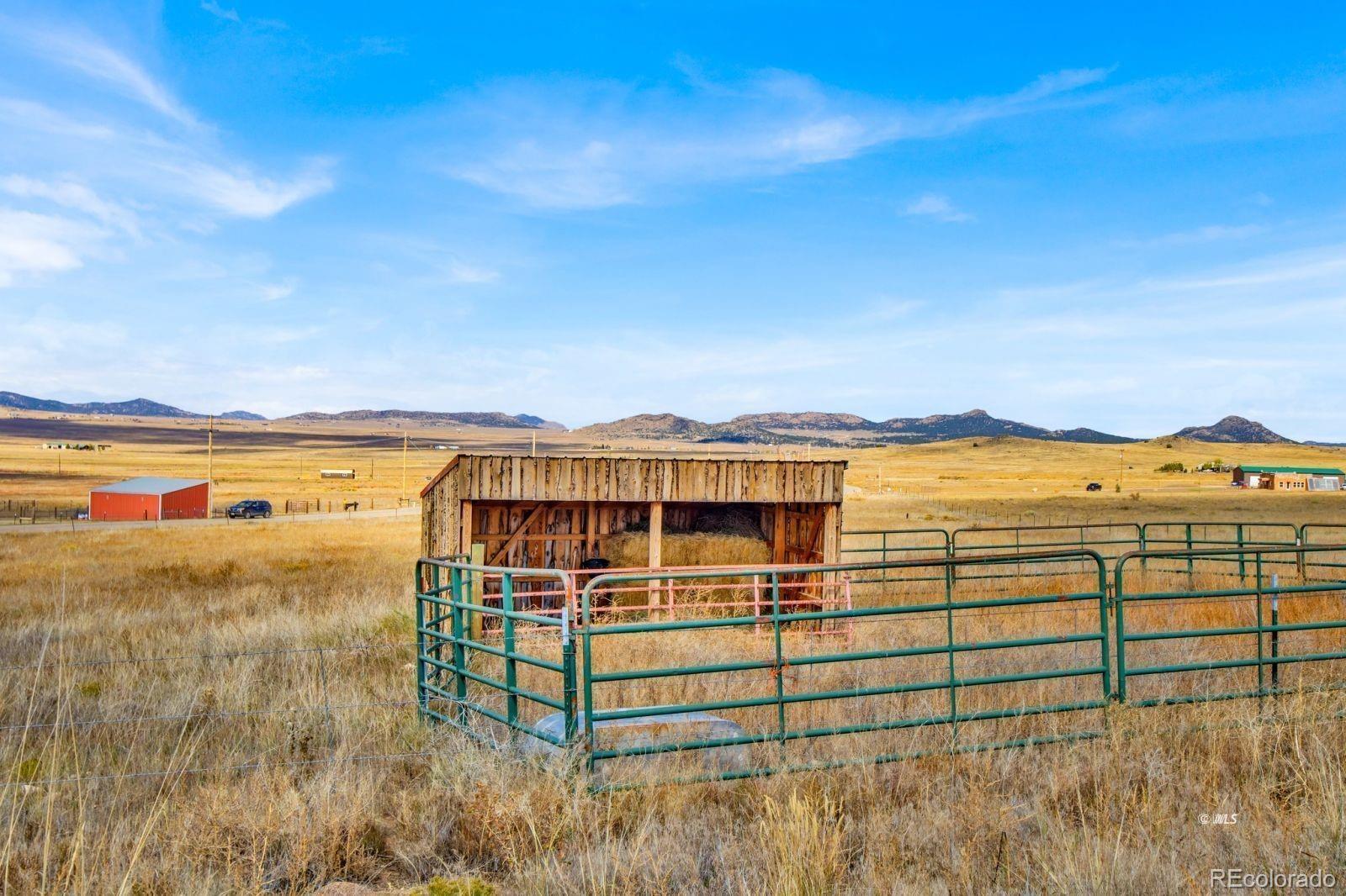 MLS Image #21 for 2000  county road 241 ,westcliffe, Colorado