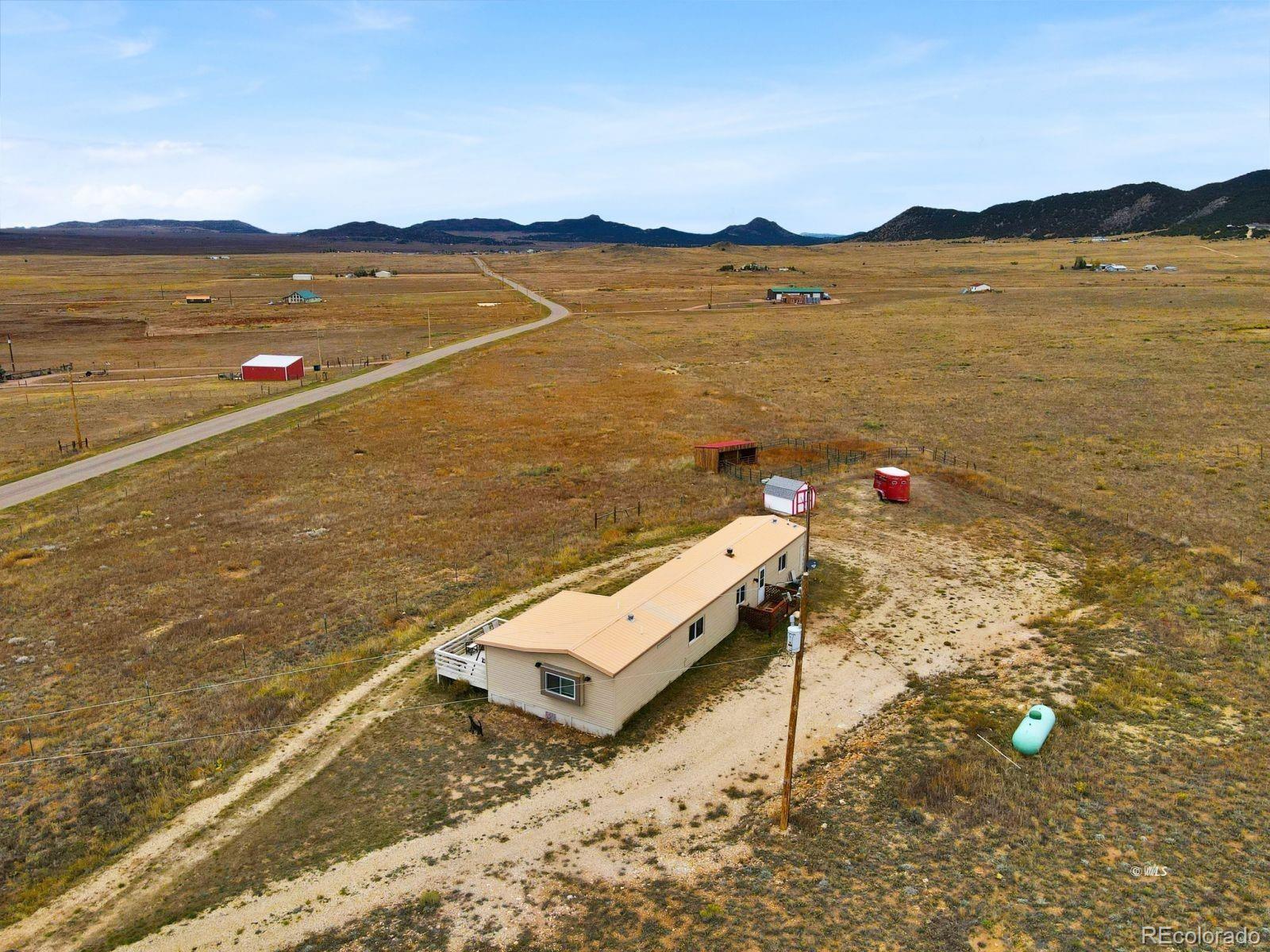 MLS Image #23 for 2000  county road 241 ,westcliffe, Colorado