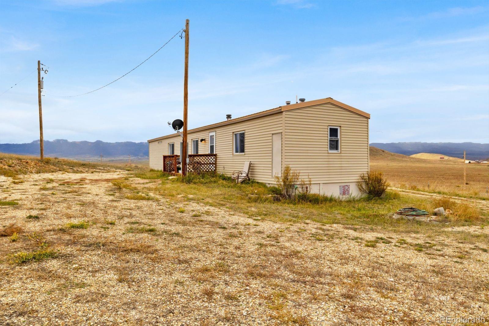 MLS Image #25 for 2000  county road 241 ,westcliffe, Colorado