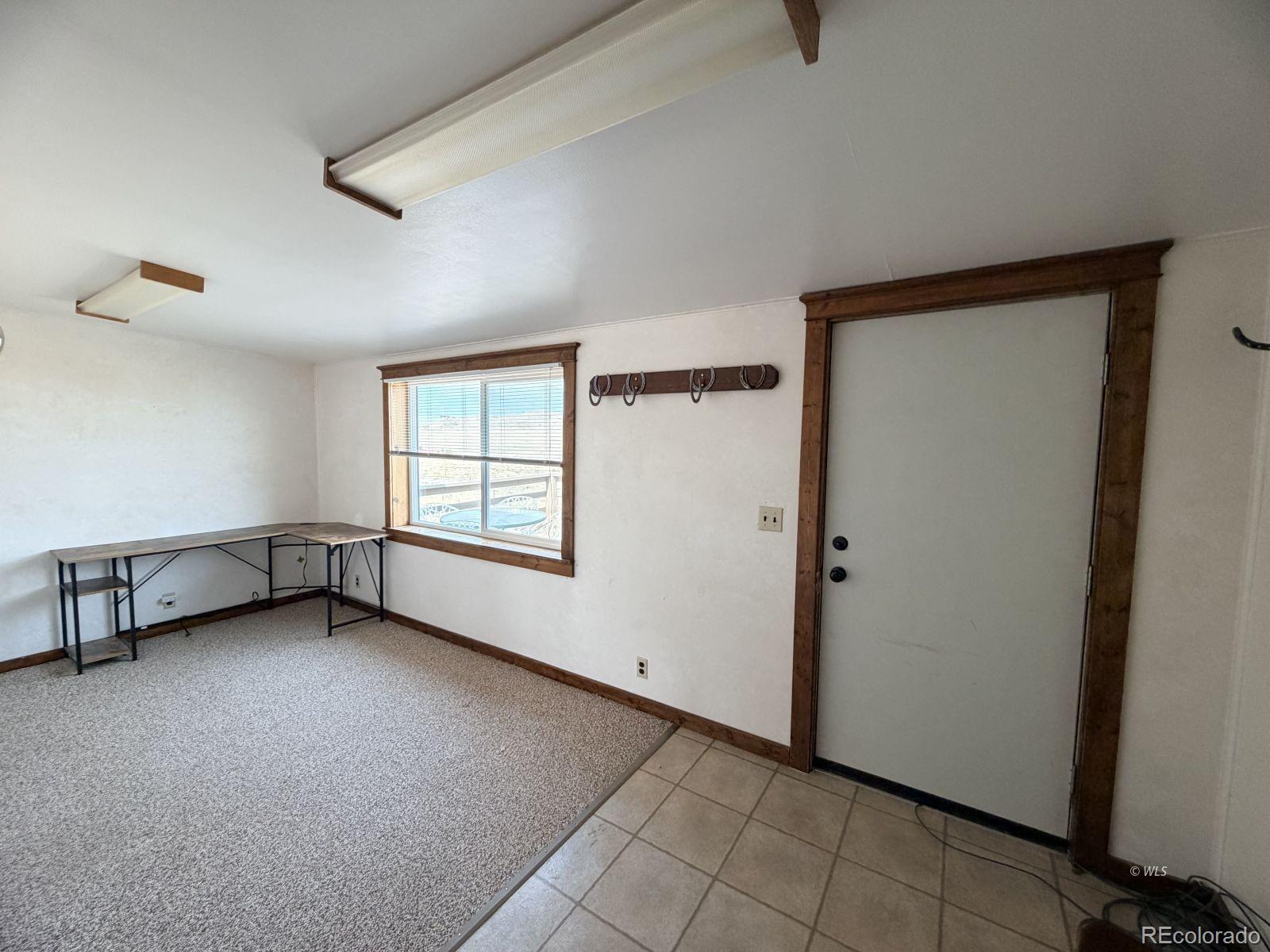 MLS Image #4 for 2000  county road 241 ,westcliffe, Colorado