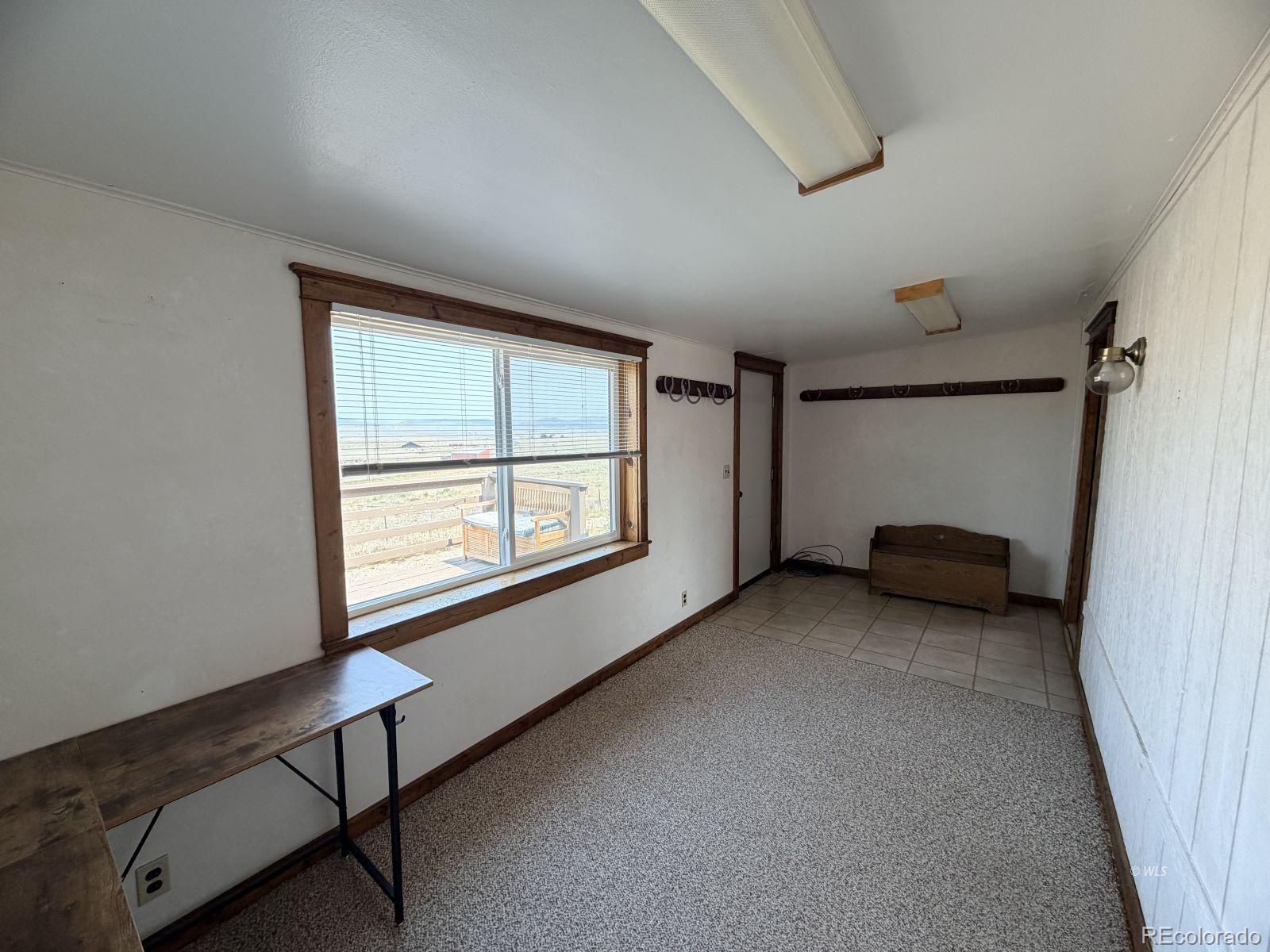 MLS Image #5 for 2000  county road 241 ,westcliffe, Colorado
