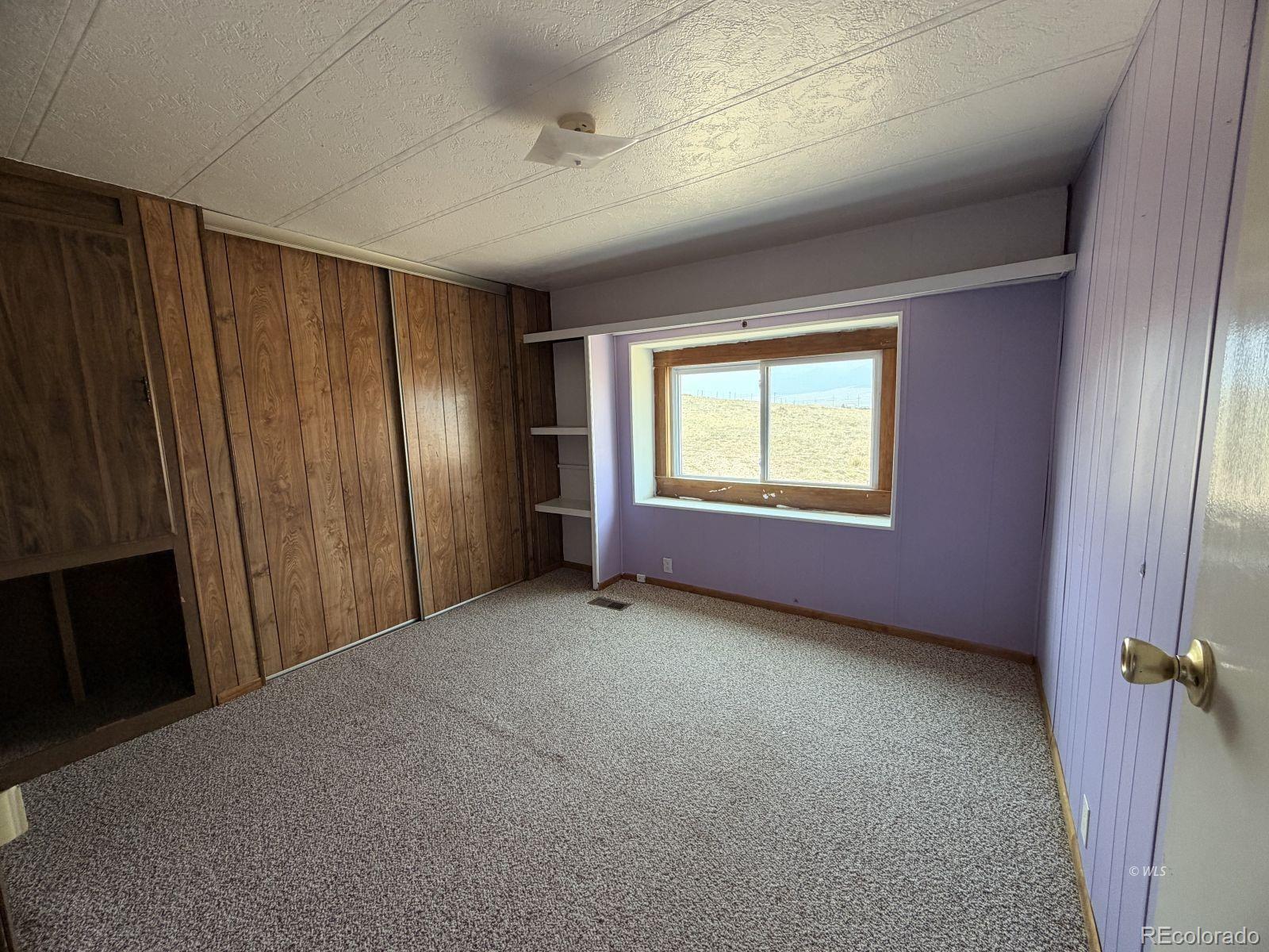 MLS Image #6 for 2000  county road 241 ,westcliffe, Colorado