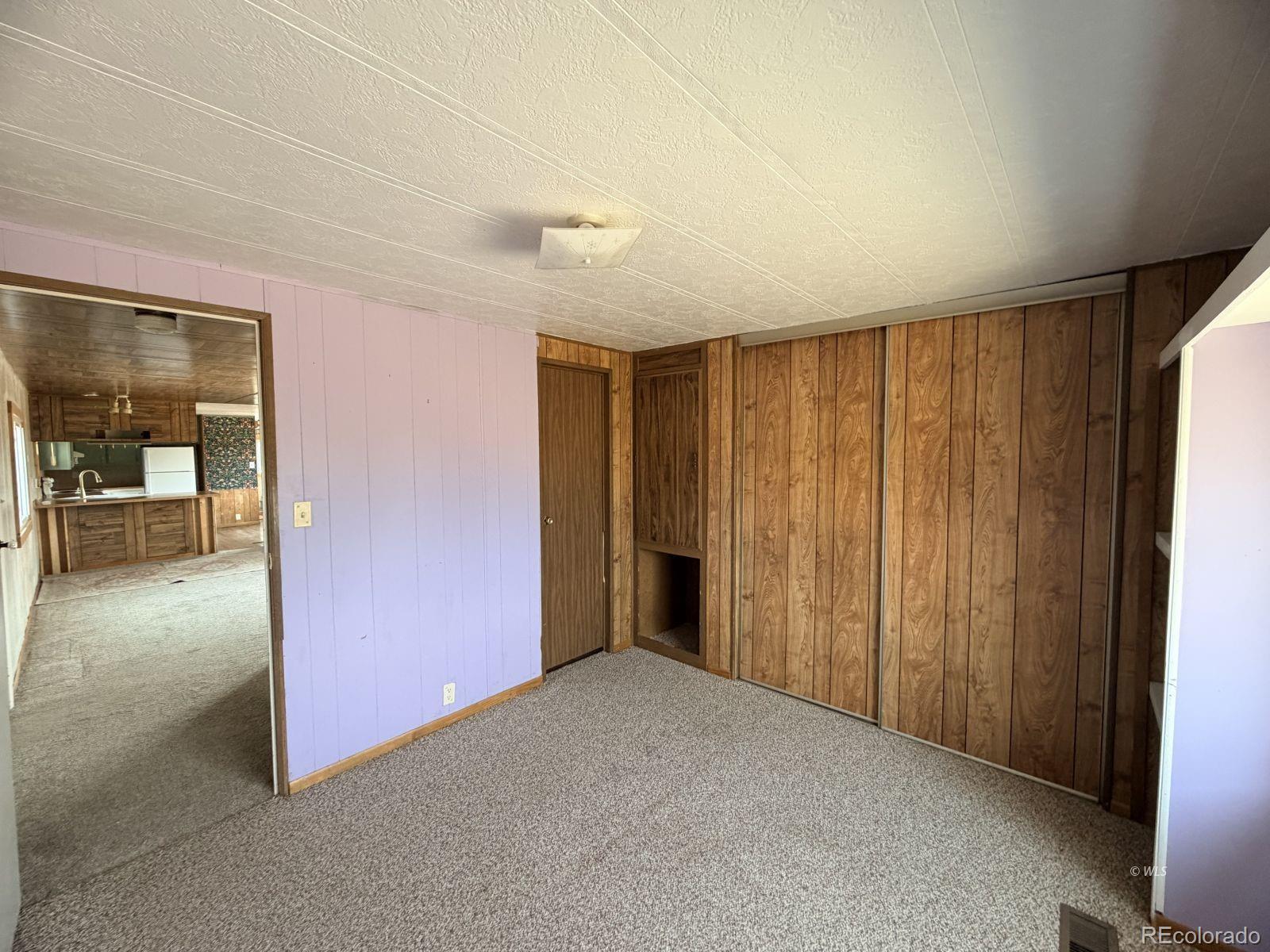MLS Image #7 for 2000  county road 241 ,westcliffe, Colorado