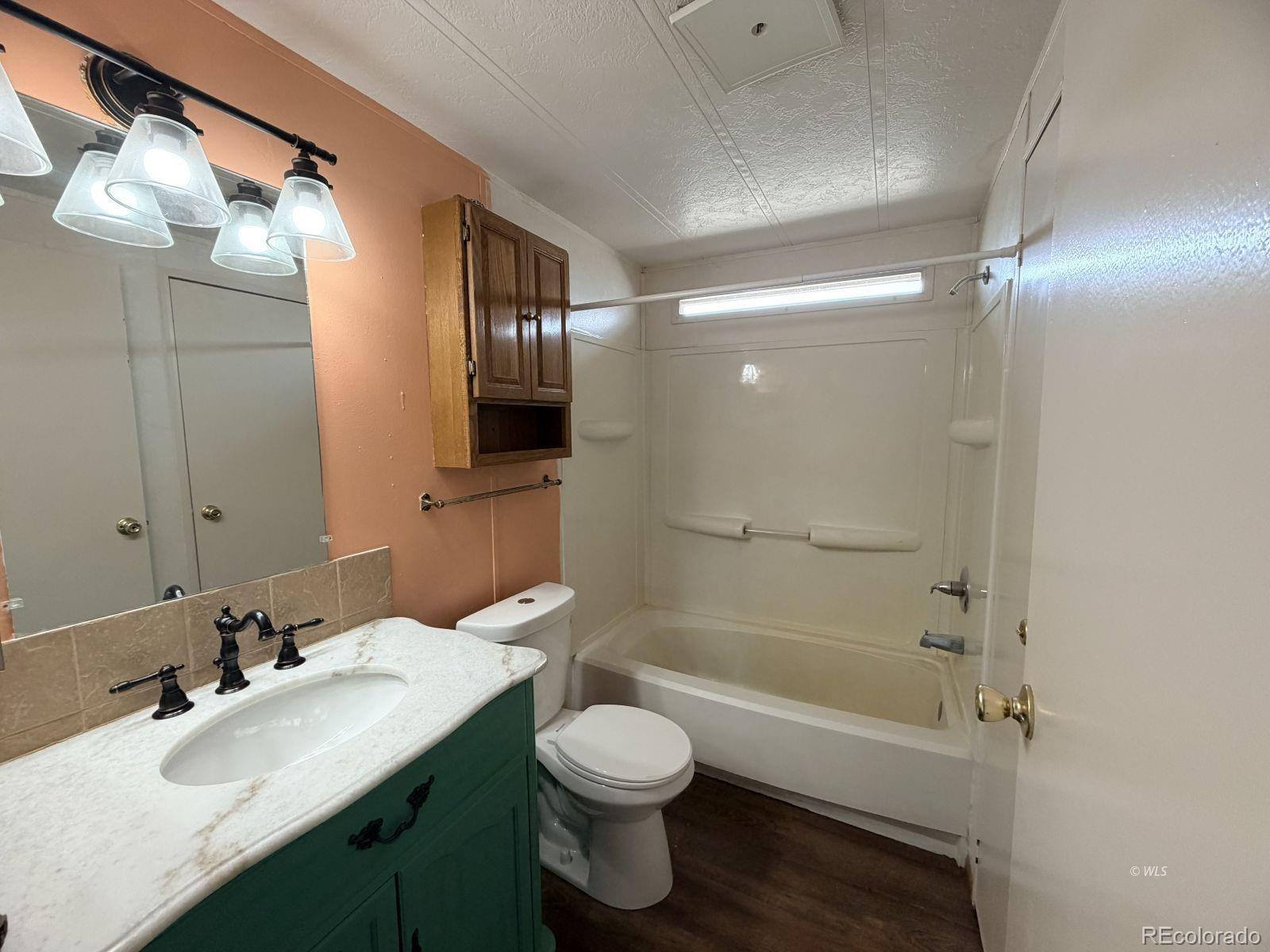 MLS Image #8 for 2000  county road 241 ,westcliffe, Colorado