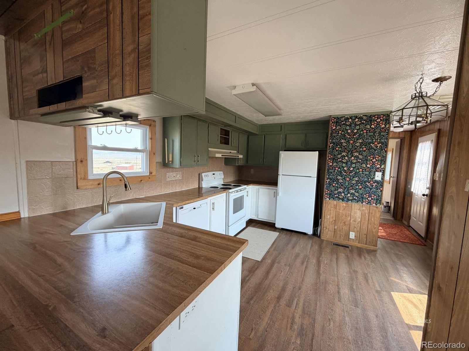 MLS Image #9 for 2000  county road 241 ,westcliffe, Colorado