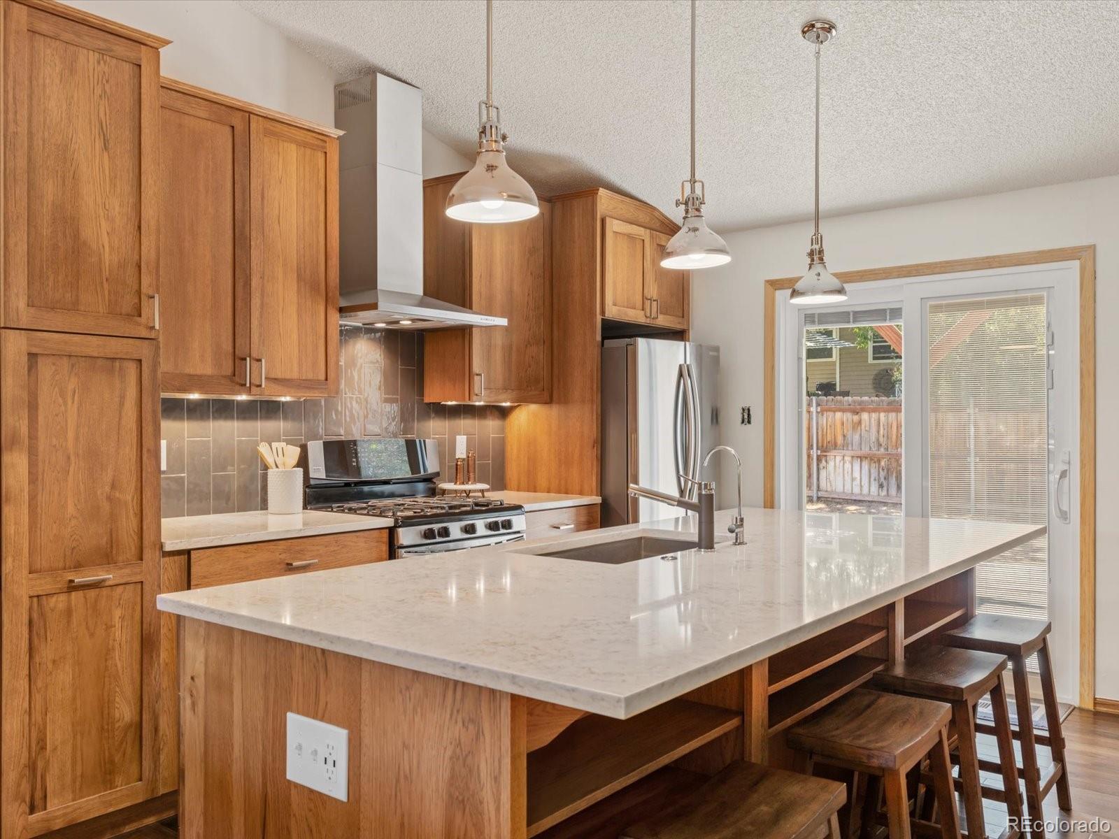 MLS Image #0 for 12185  clermont street,thornton, Colorado