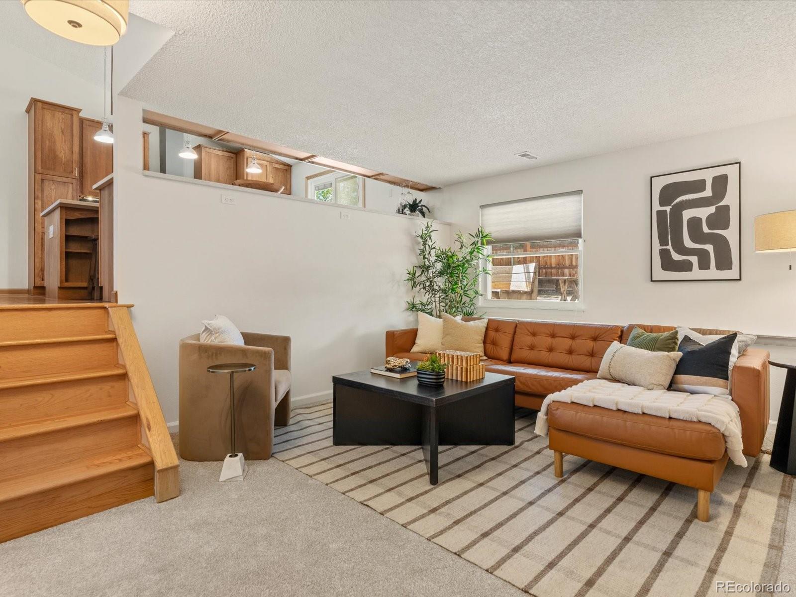 MLS Image #10 for 12185  clermont street,thornton, Colorado