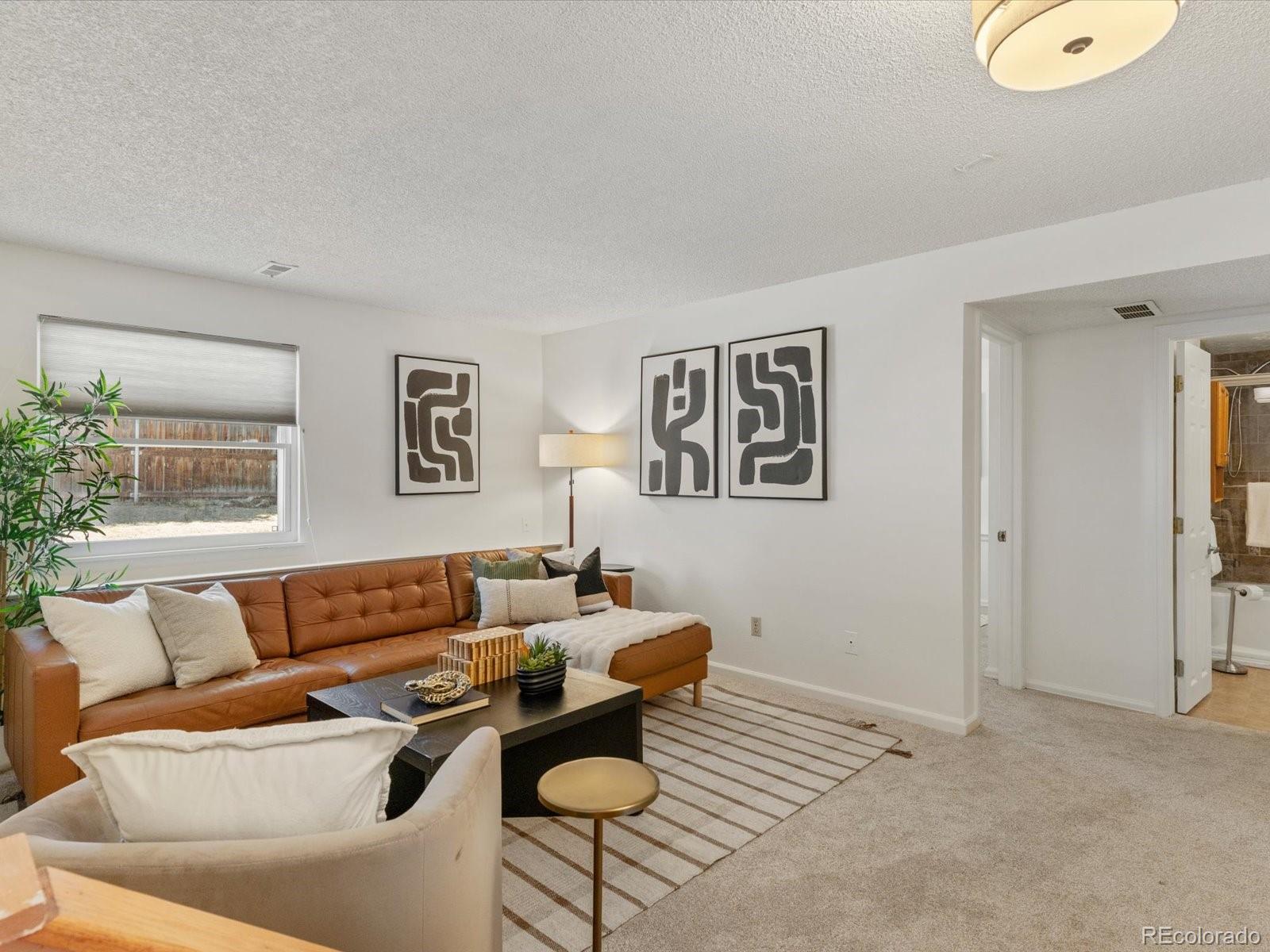 MLS Image #11 for 12185  clermont street,thornton, Colorado