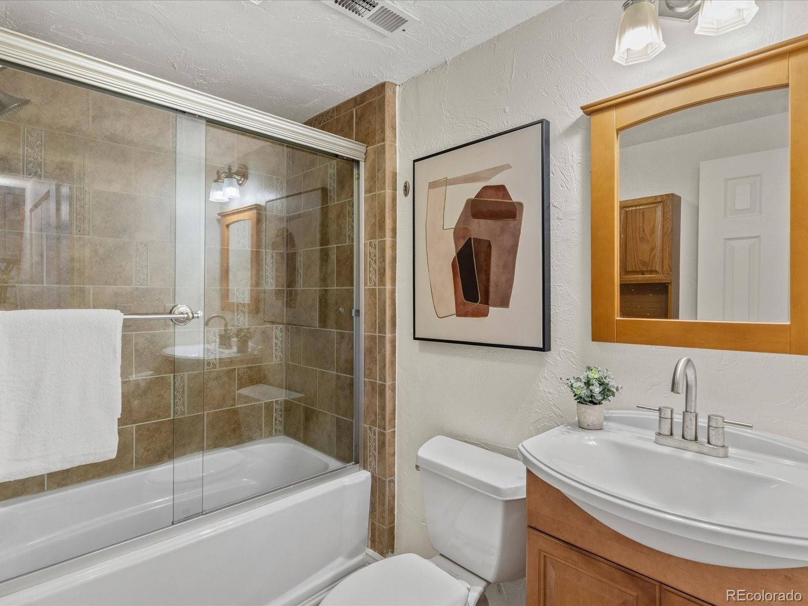 MLS Image #12 for 12185  clermont street,thornton, Colorado