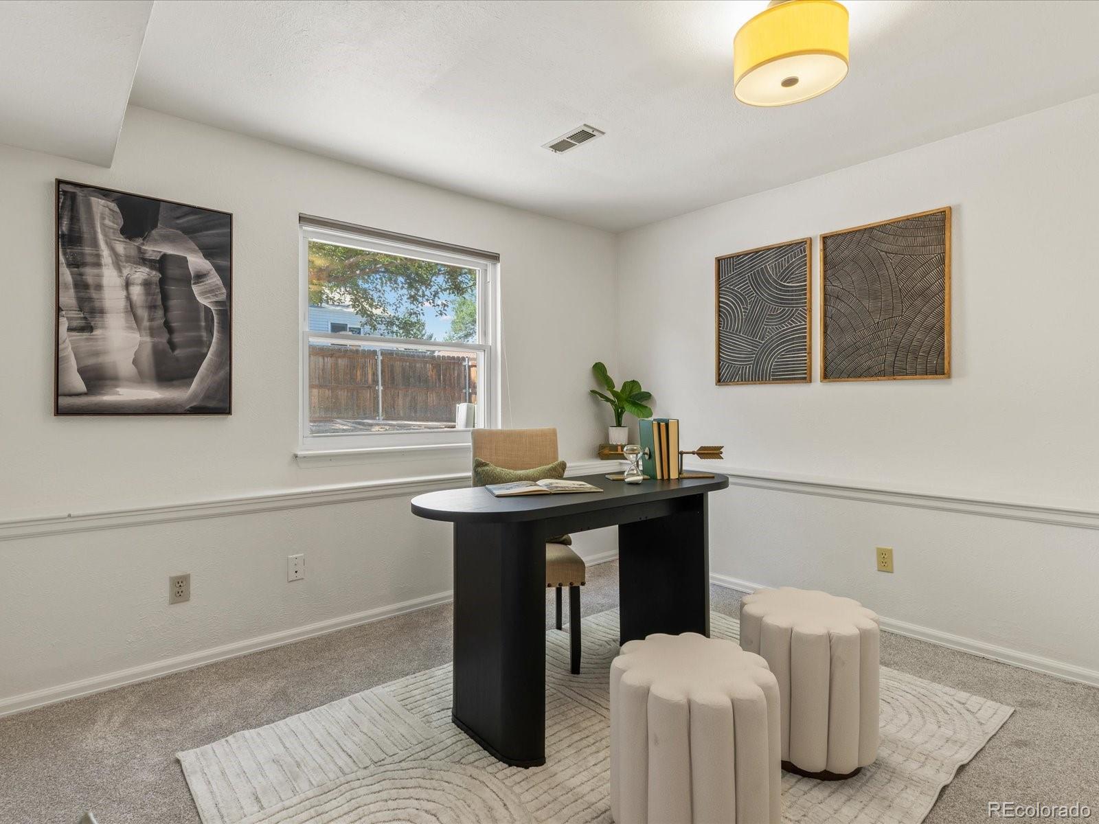 MLS Image #13 for 12185  clermont street,thornton, Colorado