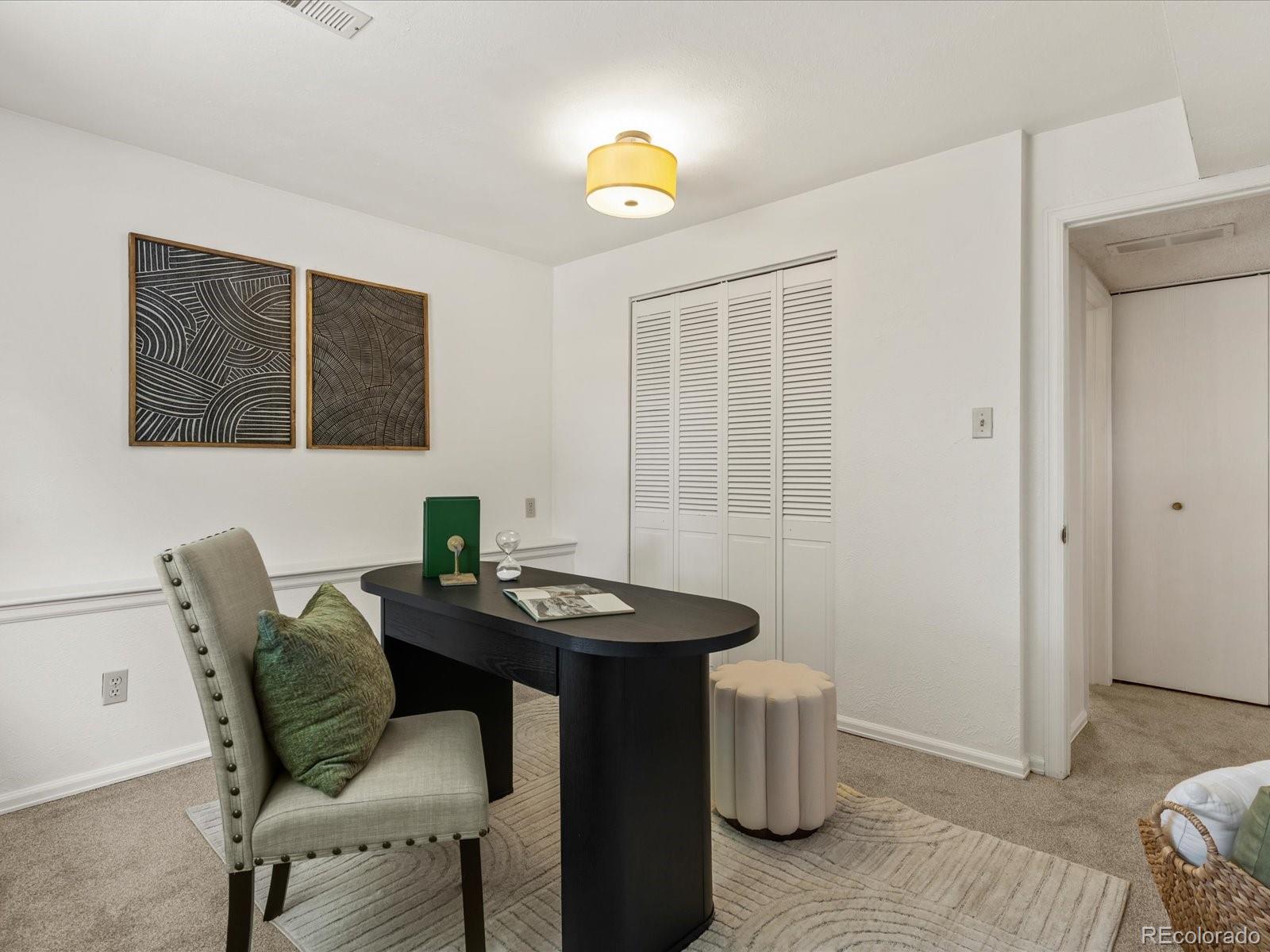 MLS Image #14 for 12185  clermont street,thornton, Colorado