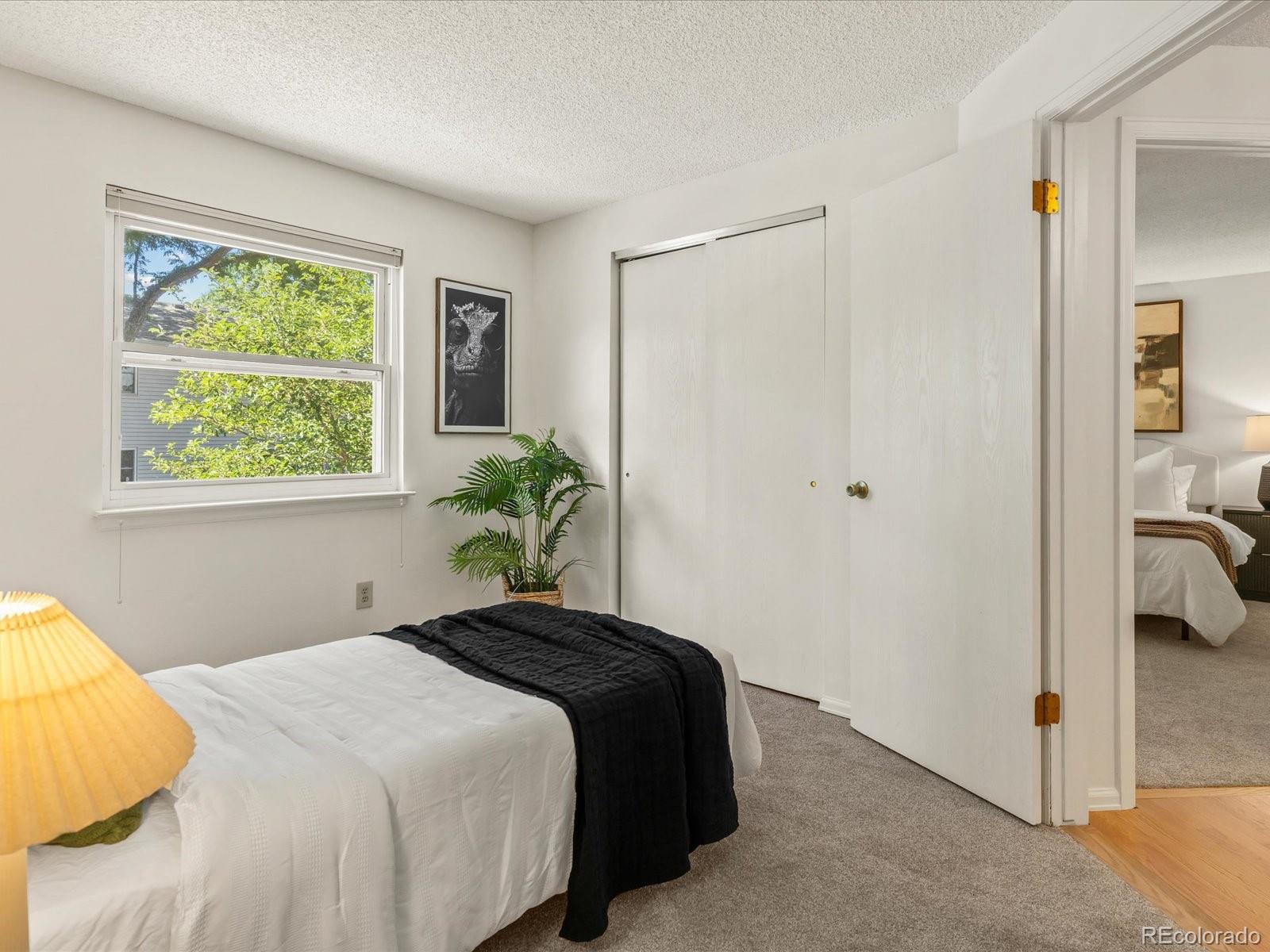 MLS Image #16 for 12185  clermont street,thornton, Colorado