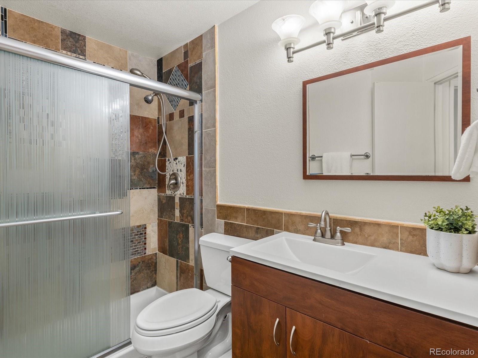 MLS Image #17 for 12185  clermont street,thornton, Colorado