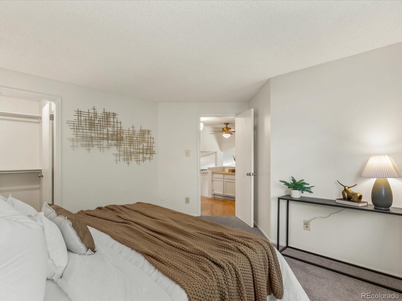 MLS Image #19 for 12185  clermont street,thornton, Colorado