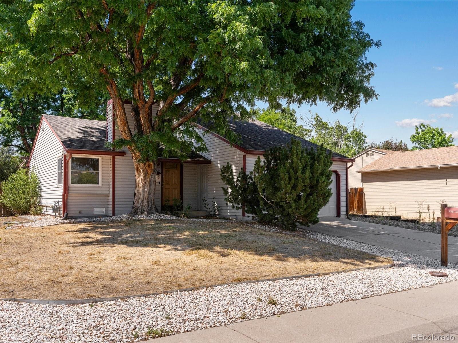 MLS Image #2 for 12185  clermont street,thornton, Colorado