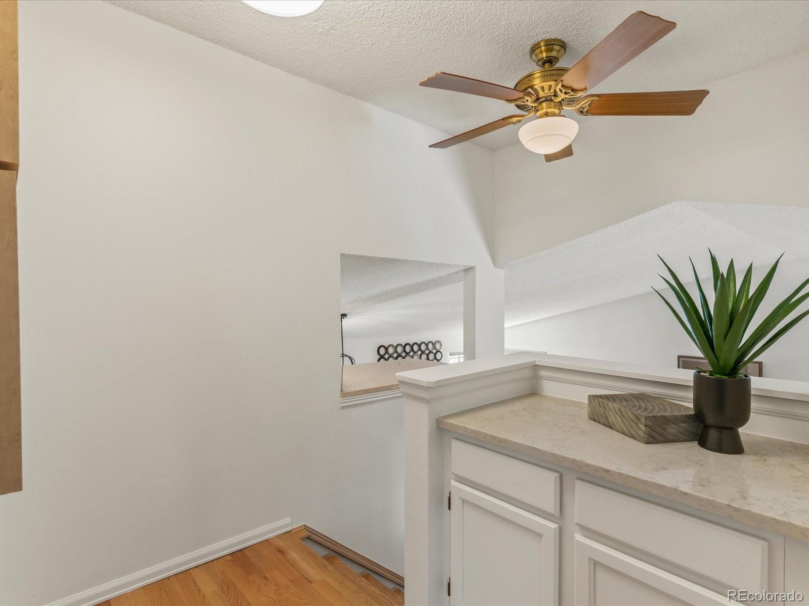 MLS Image #20 for 12185  clermont street,thornton, Colorado