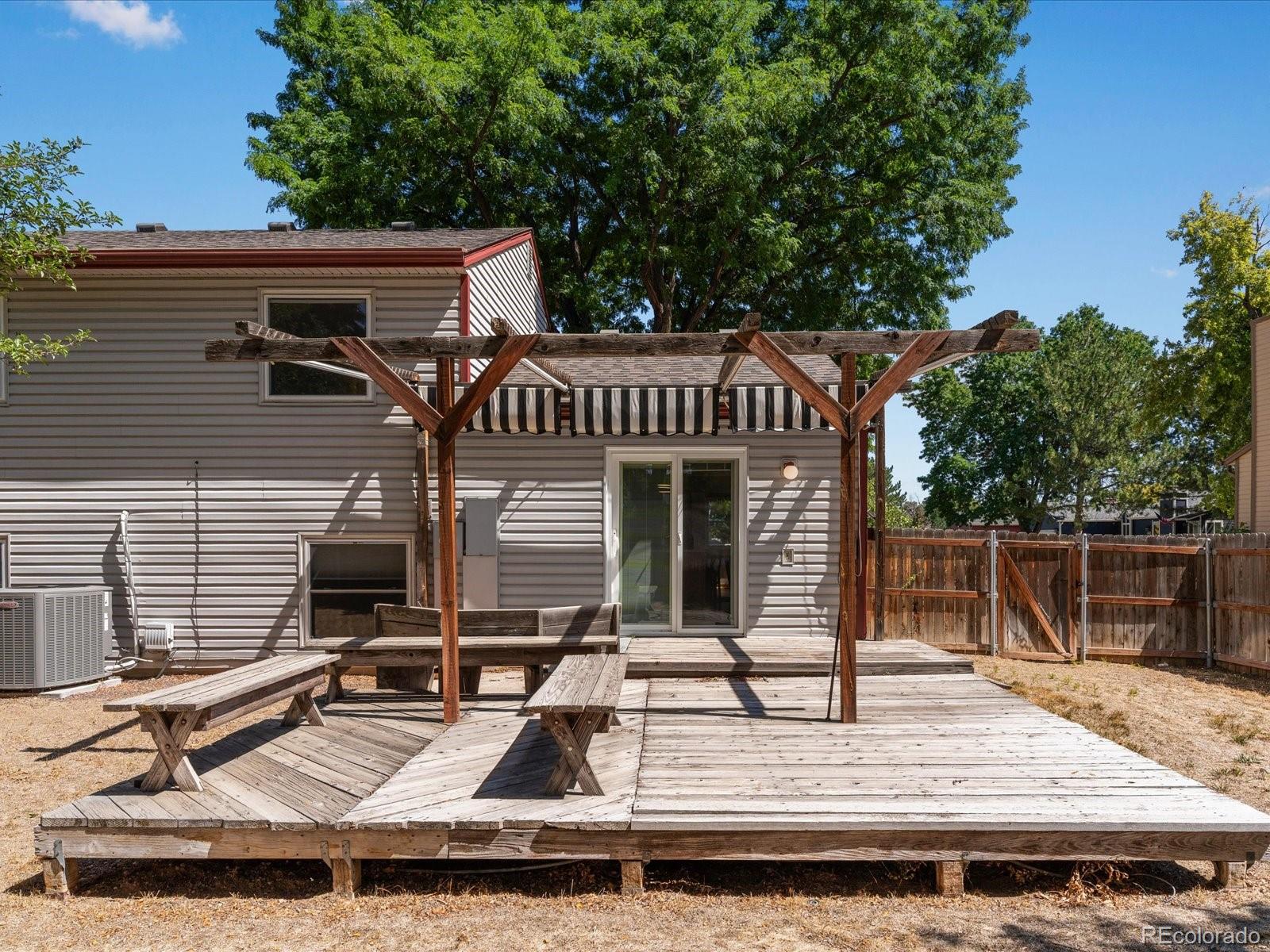 MLS Image #21 for 12185  clermont street,thornton, Colorado