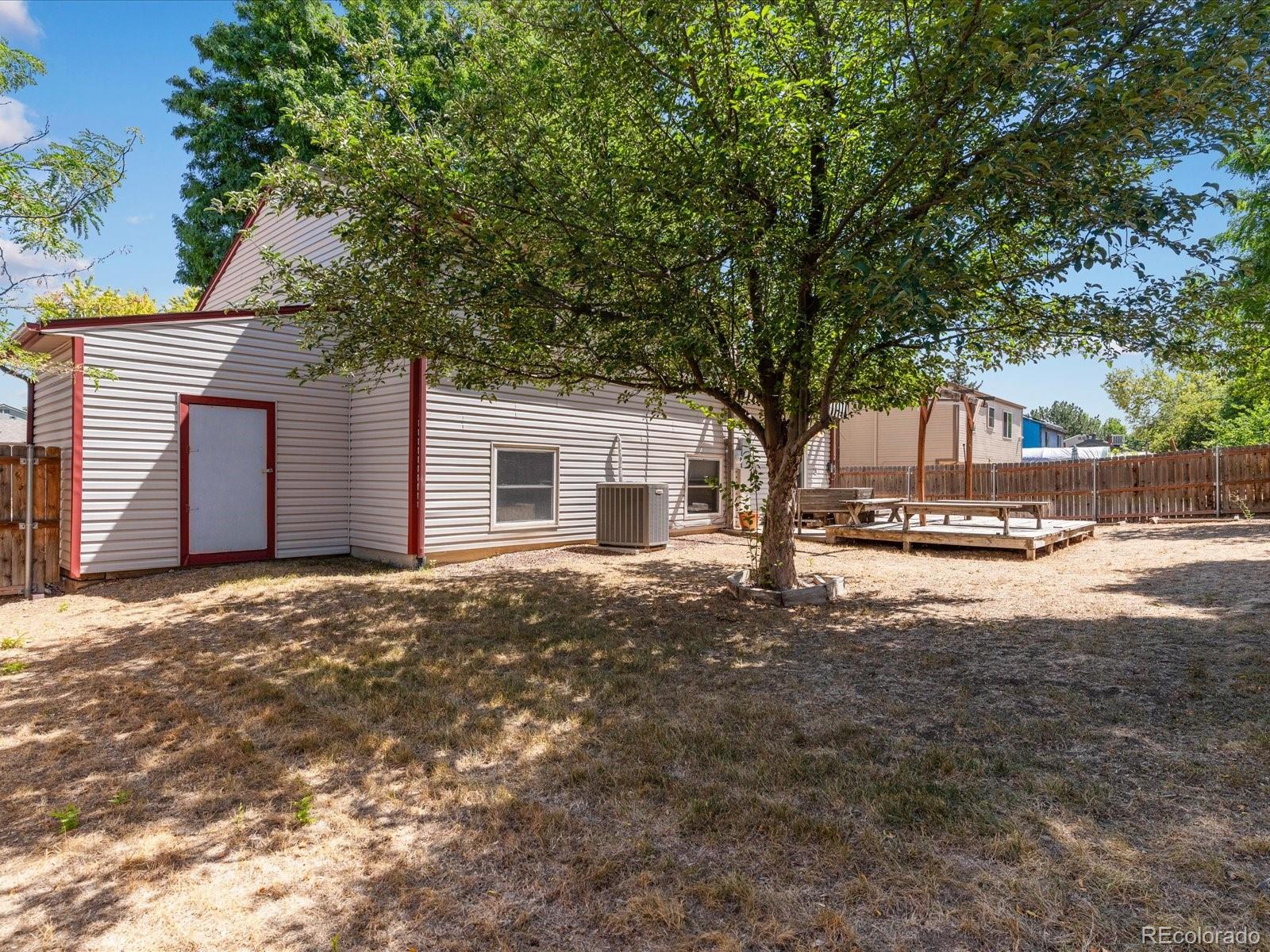 MLS Image #23 for 12185  clermont street,thornton, Colorado