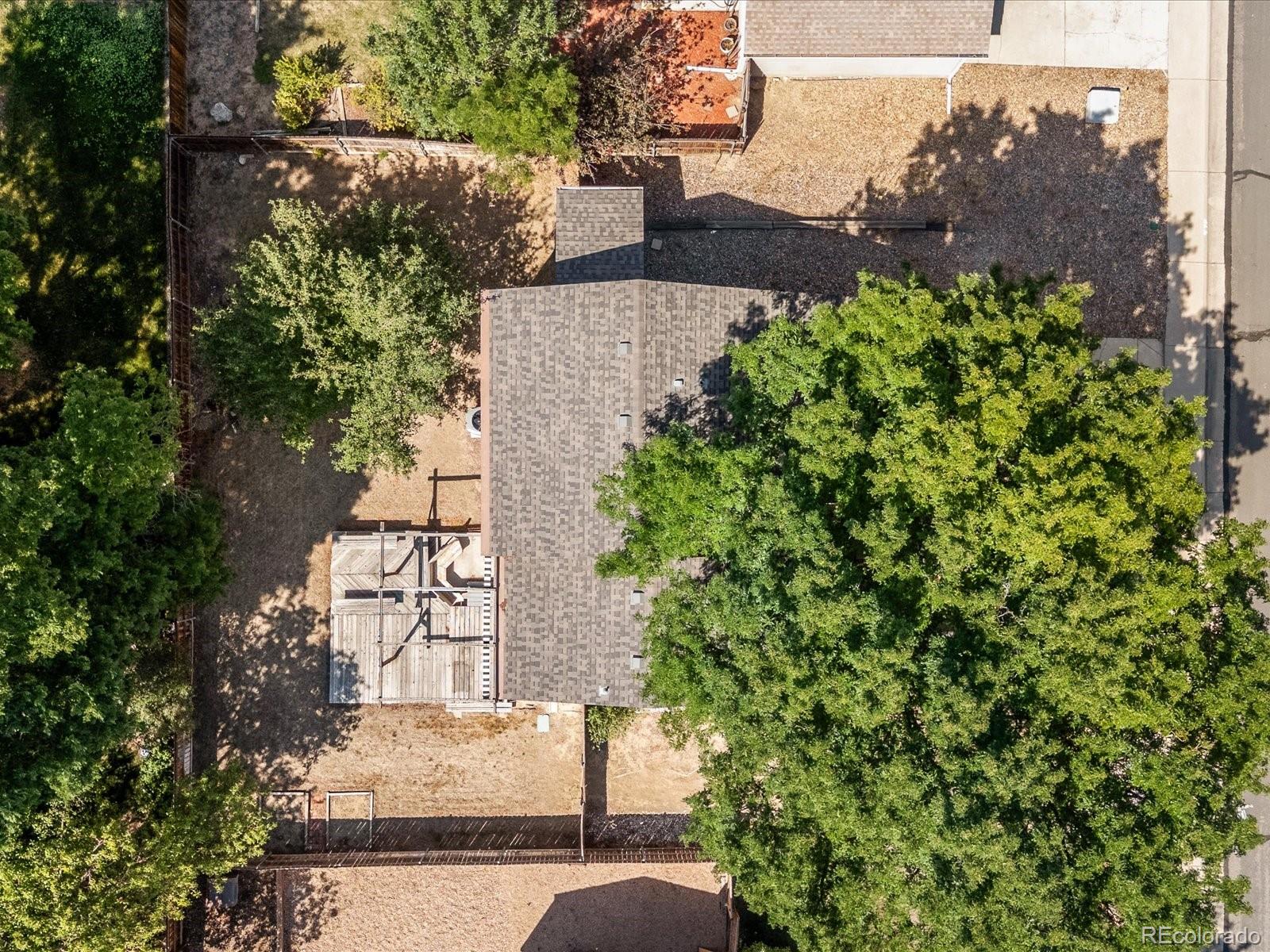 MLS Image #24 for 12185  clermont street,thornton, Colorado
