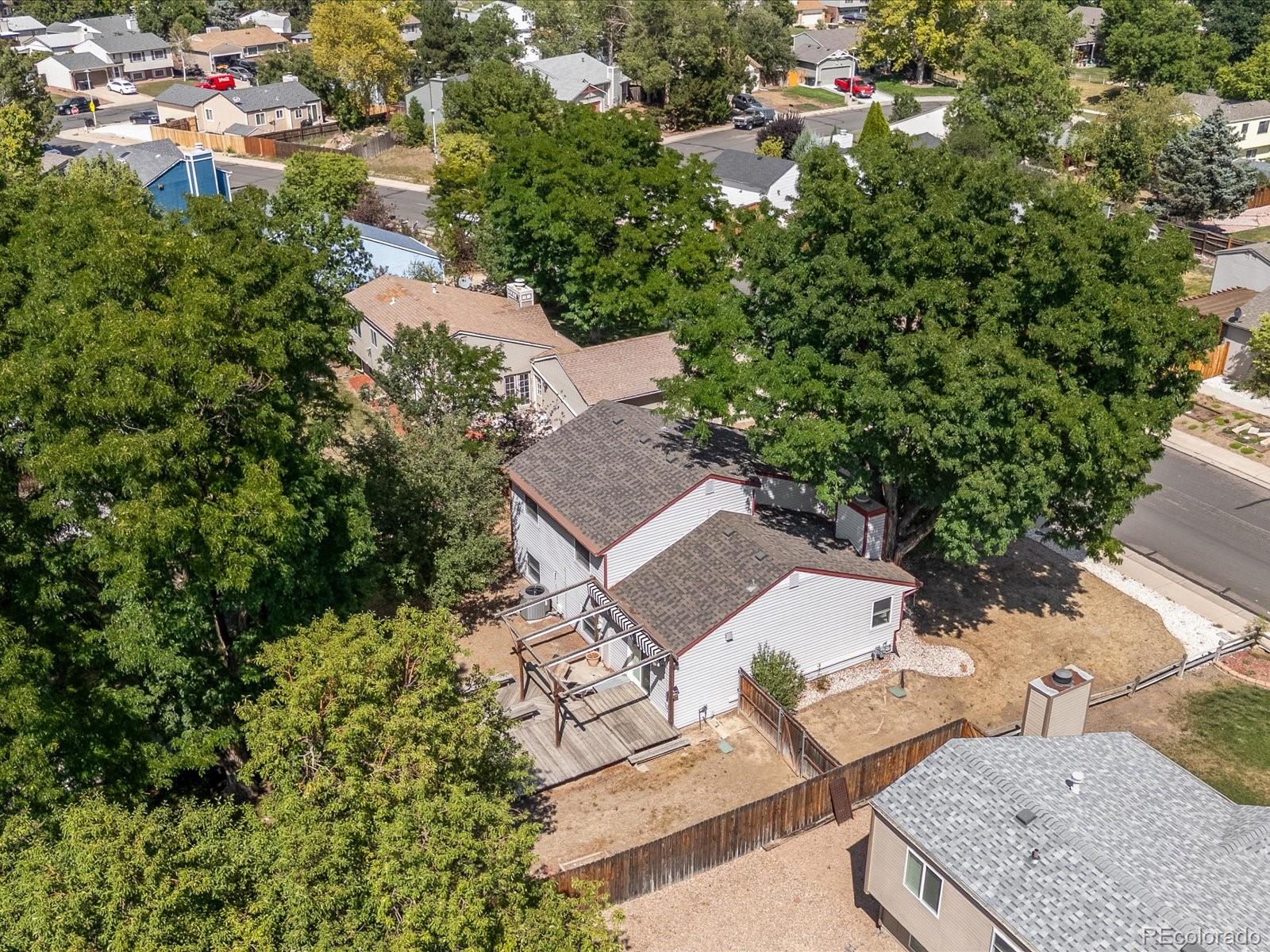 MLS Image #25 for 12185  clermont street,thornton, Colorado