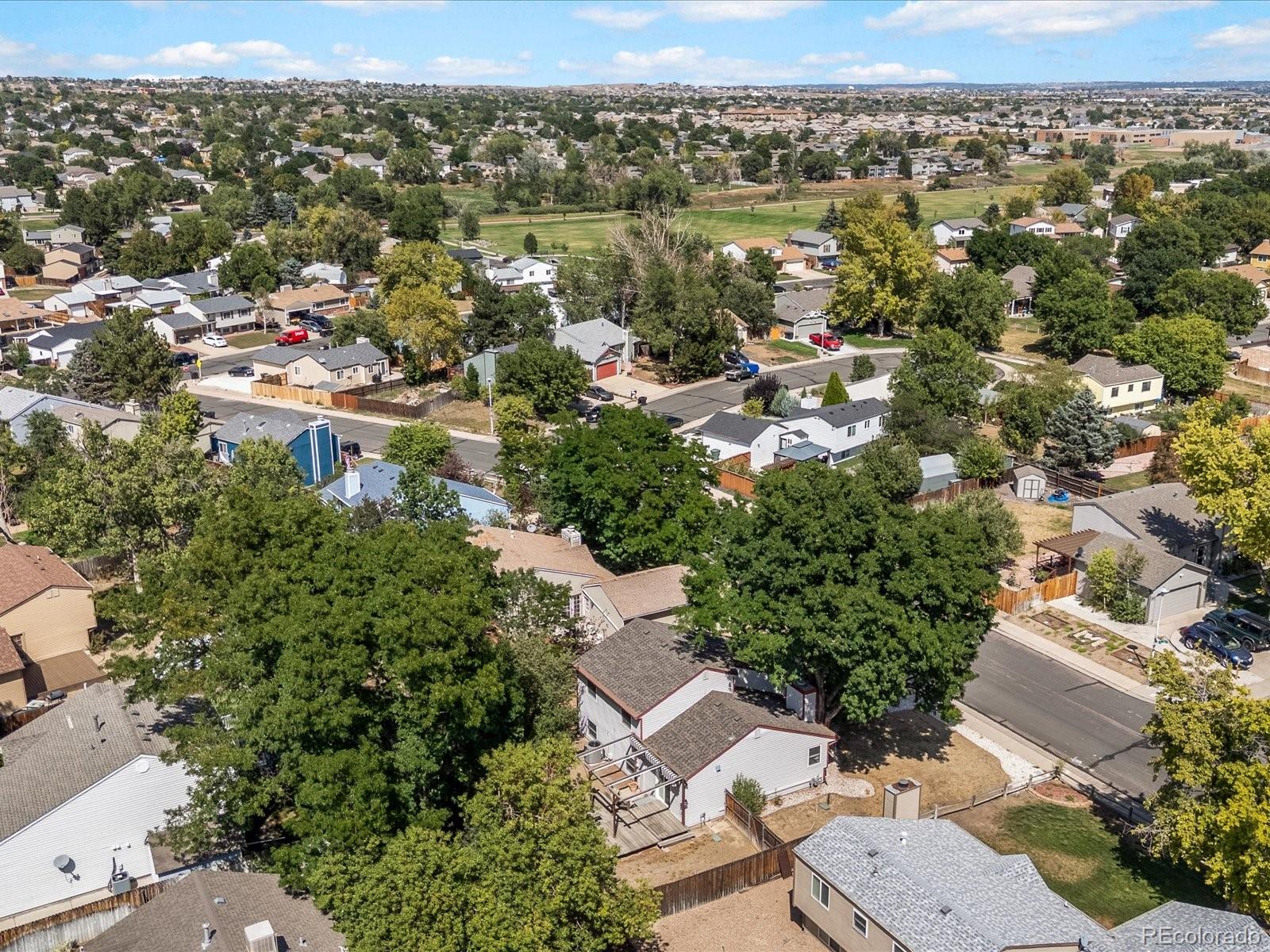 MLS Image #26 for 12185  clermont street,thornton, Colorado