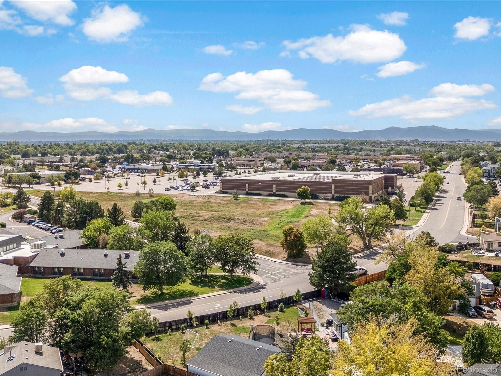 MLS Image #27 for 12185  clermont street,thornton, Colorado