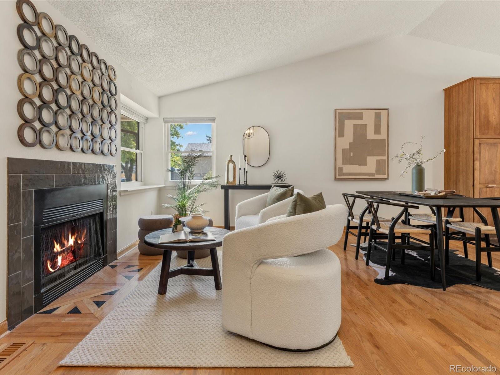MLS Image #3 for 12185  clermont street,thornton, Colorado