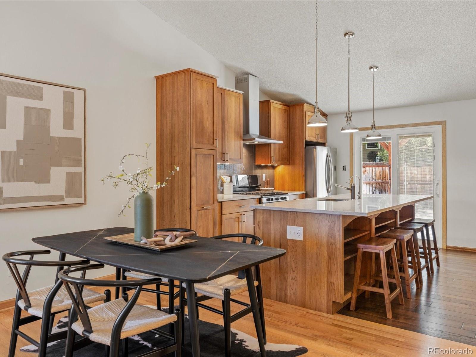 MLS Image #4 for 12185  clermont street,thornton, Colorado