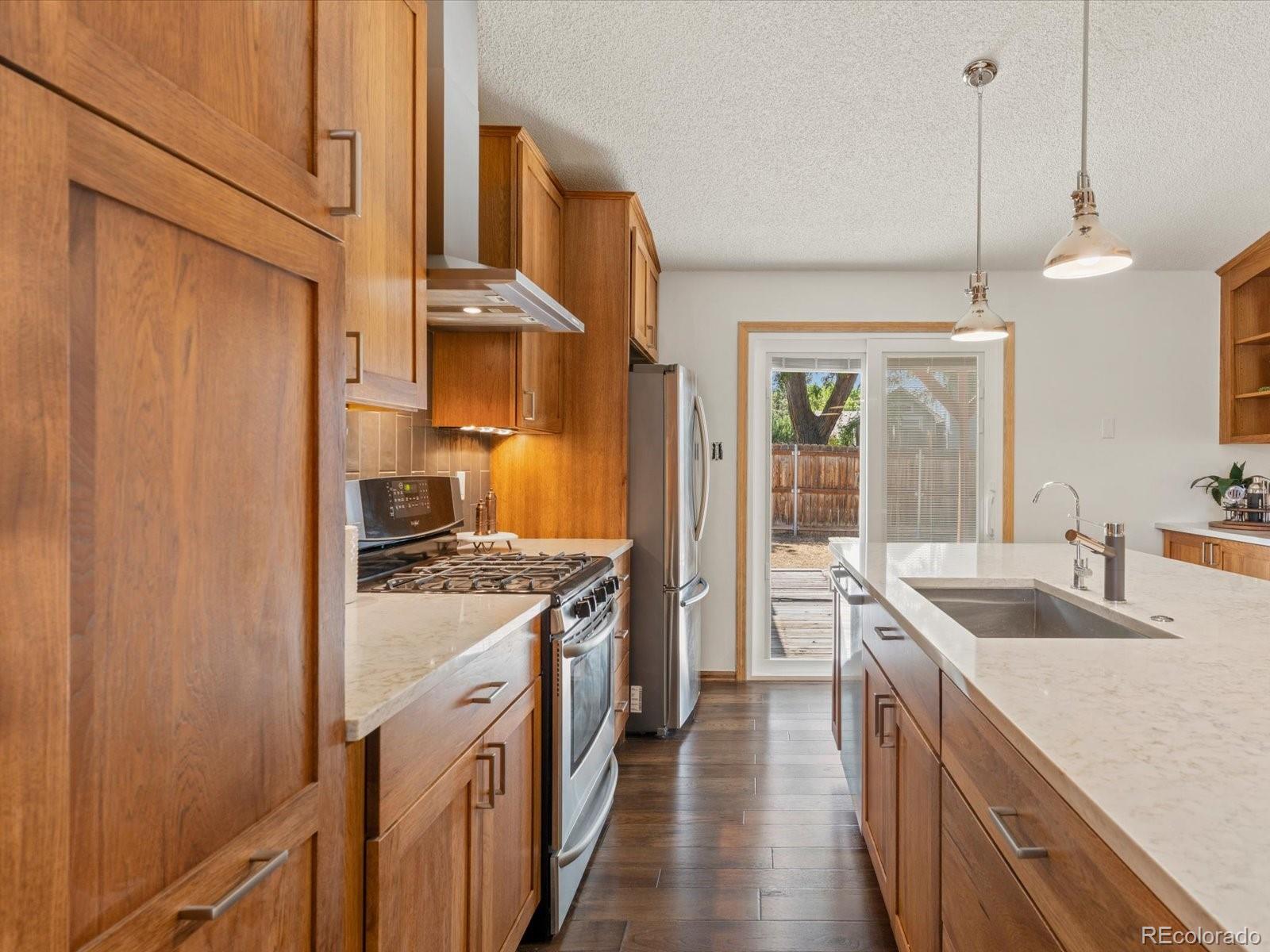 MLS Image #5 for 12185  clermont street,thornton, Colorado