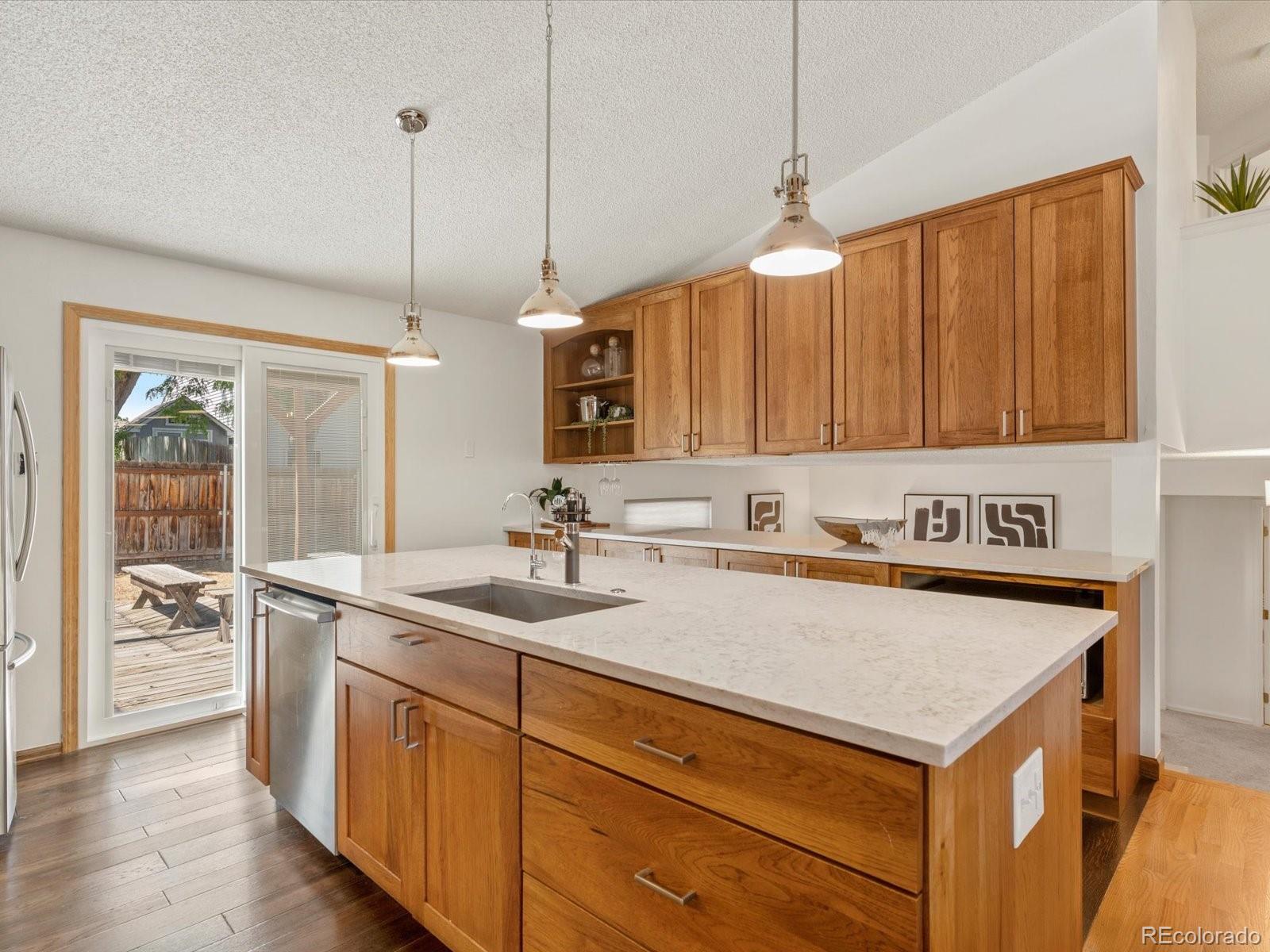 MLS Image #6 for 12185  clermont street,thornton, Colorado