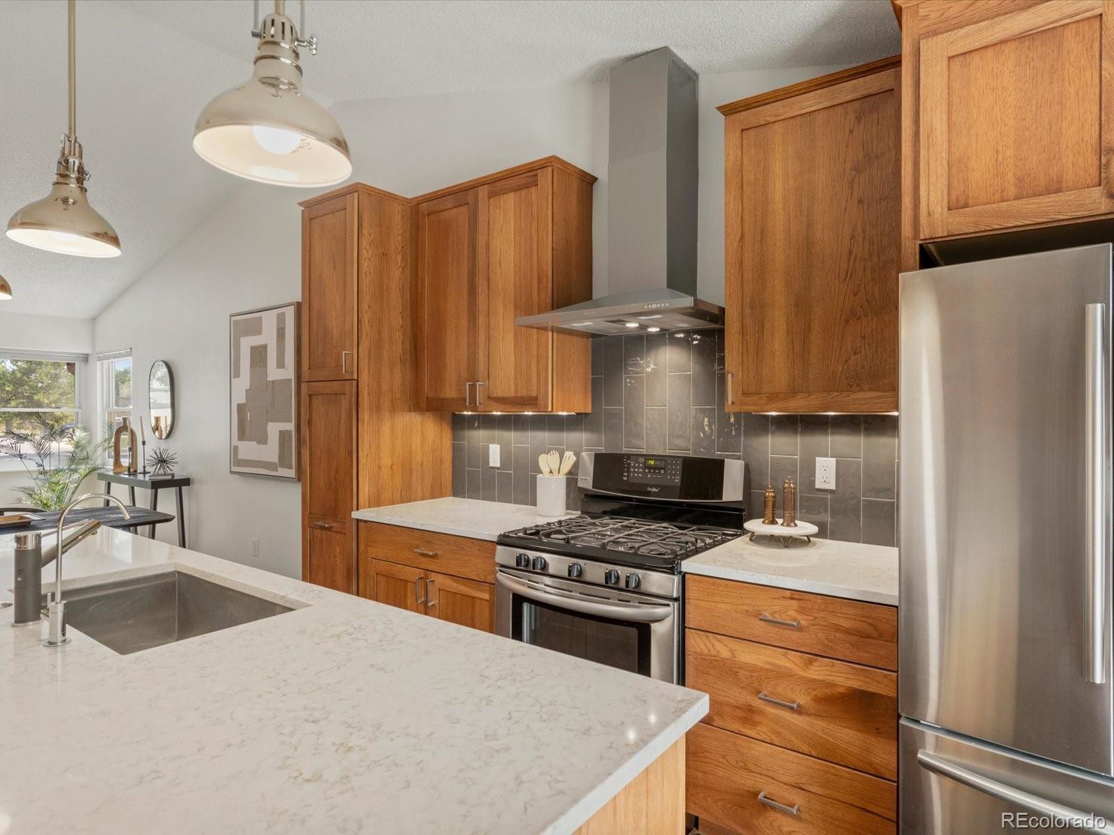 MLS Image #7 for 12185  clermont street,thornton, Colorado