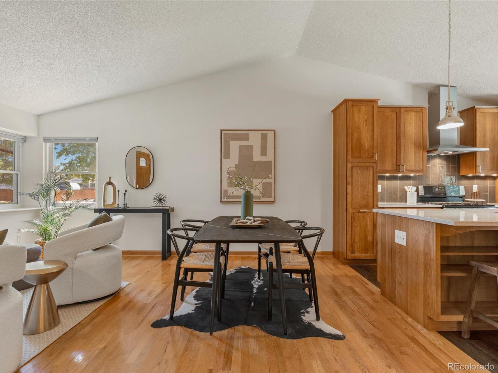 MLS Image #9 for 12185  clermont street,thornton, Colorado