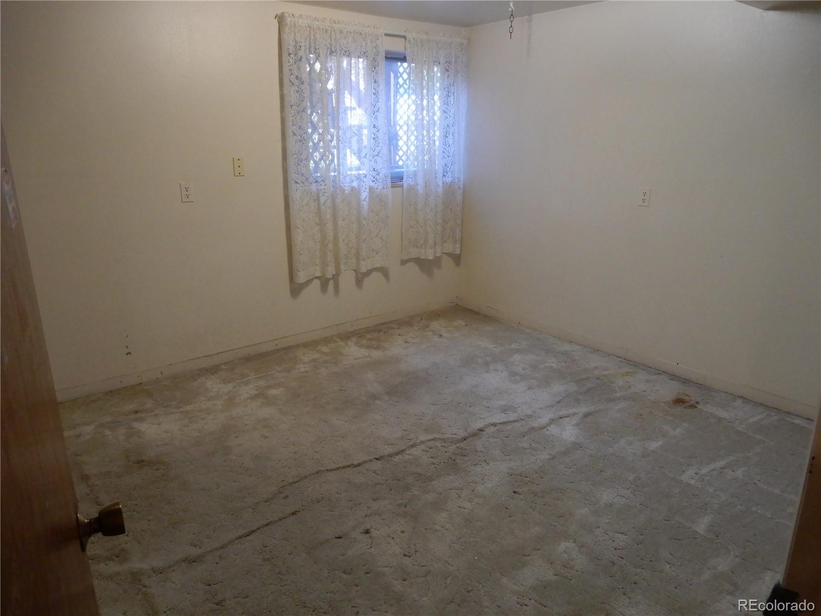 MLS Image #10 for 6671  quay court,arvada, Colorado