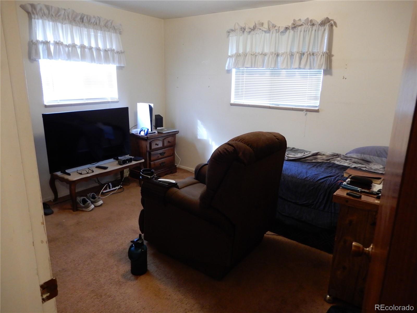 MLS Image #12 for 6671  quay court,arvada, Colorado