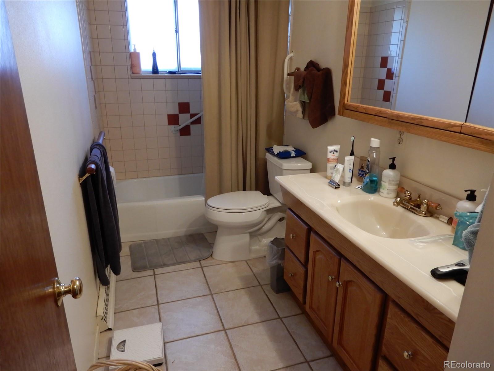 MLS Image #13 for 6671  quay court,arvada, Colorado